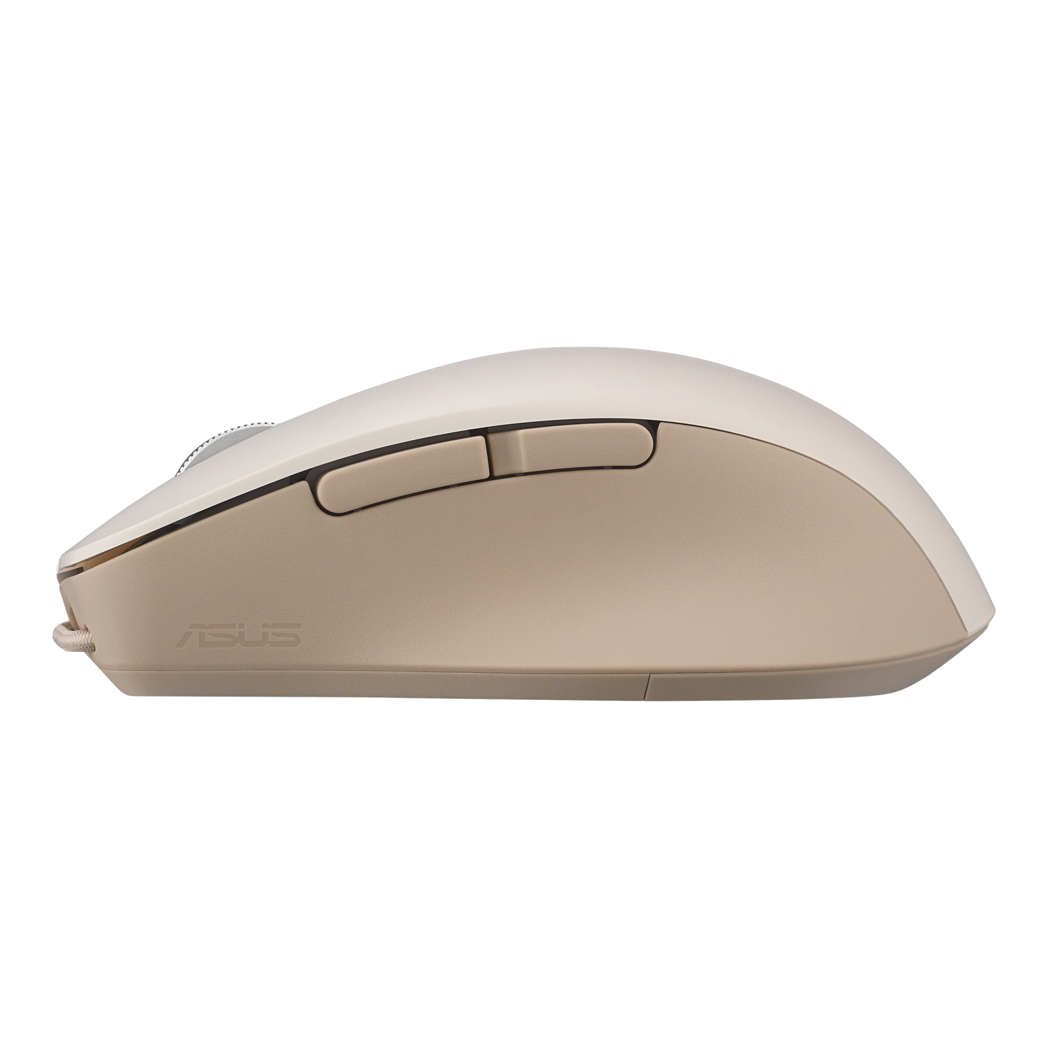 Souris SmartO MD200 Silent Plus d'ASUS