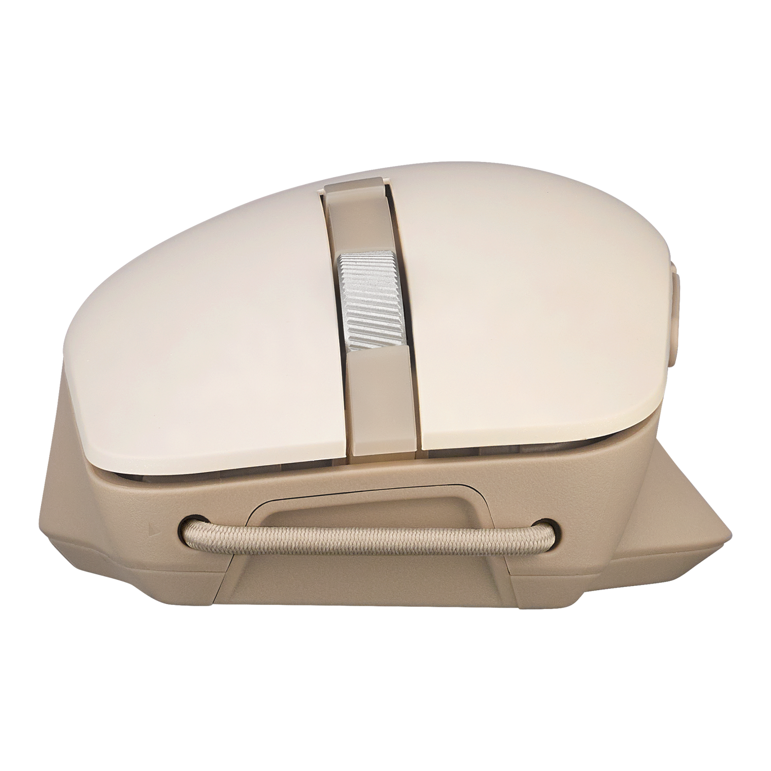 Souris SmartO MD200 Silent Plus d'ASUS