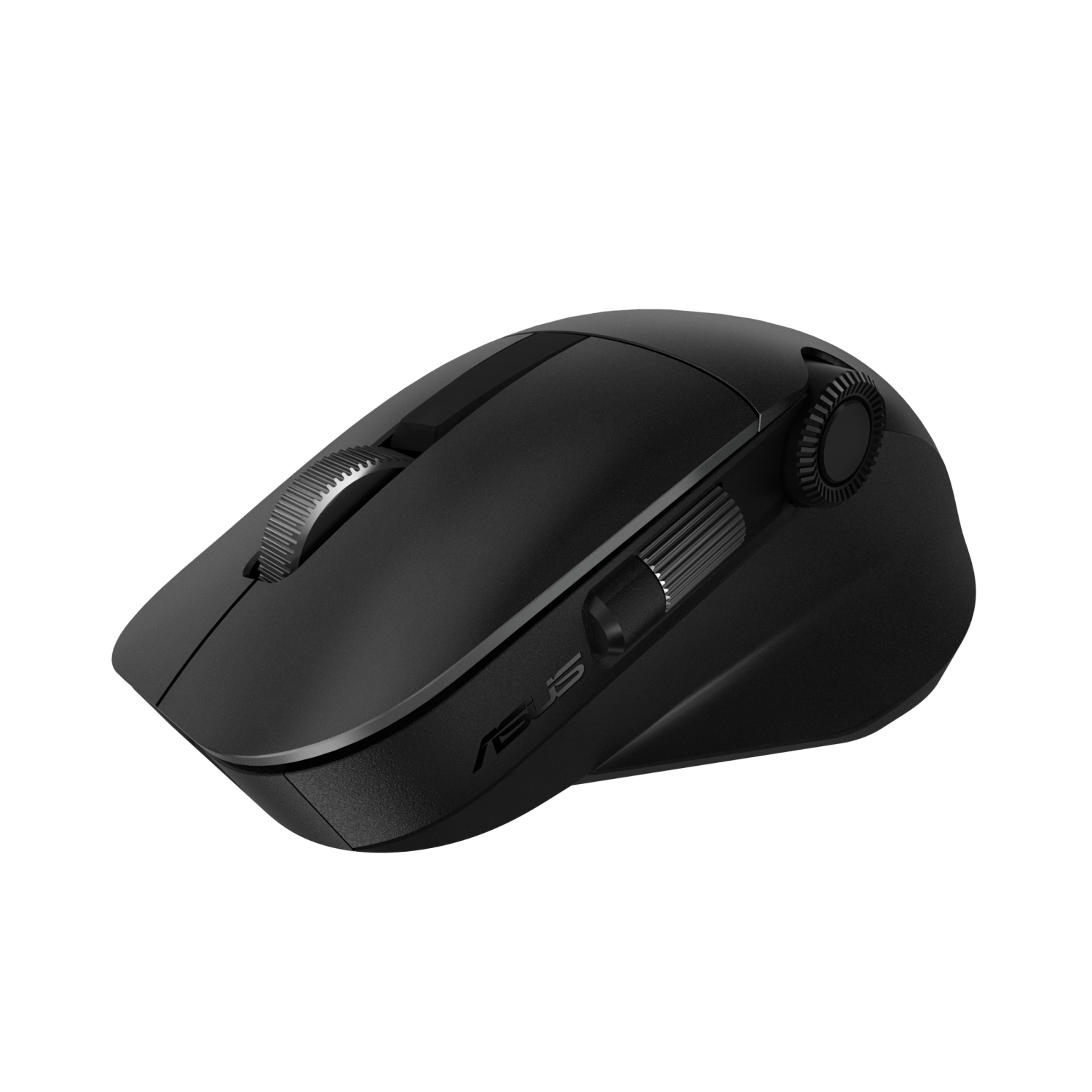 ASUS ProArt Mouse
