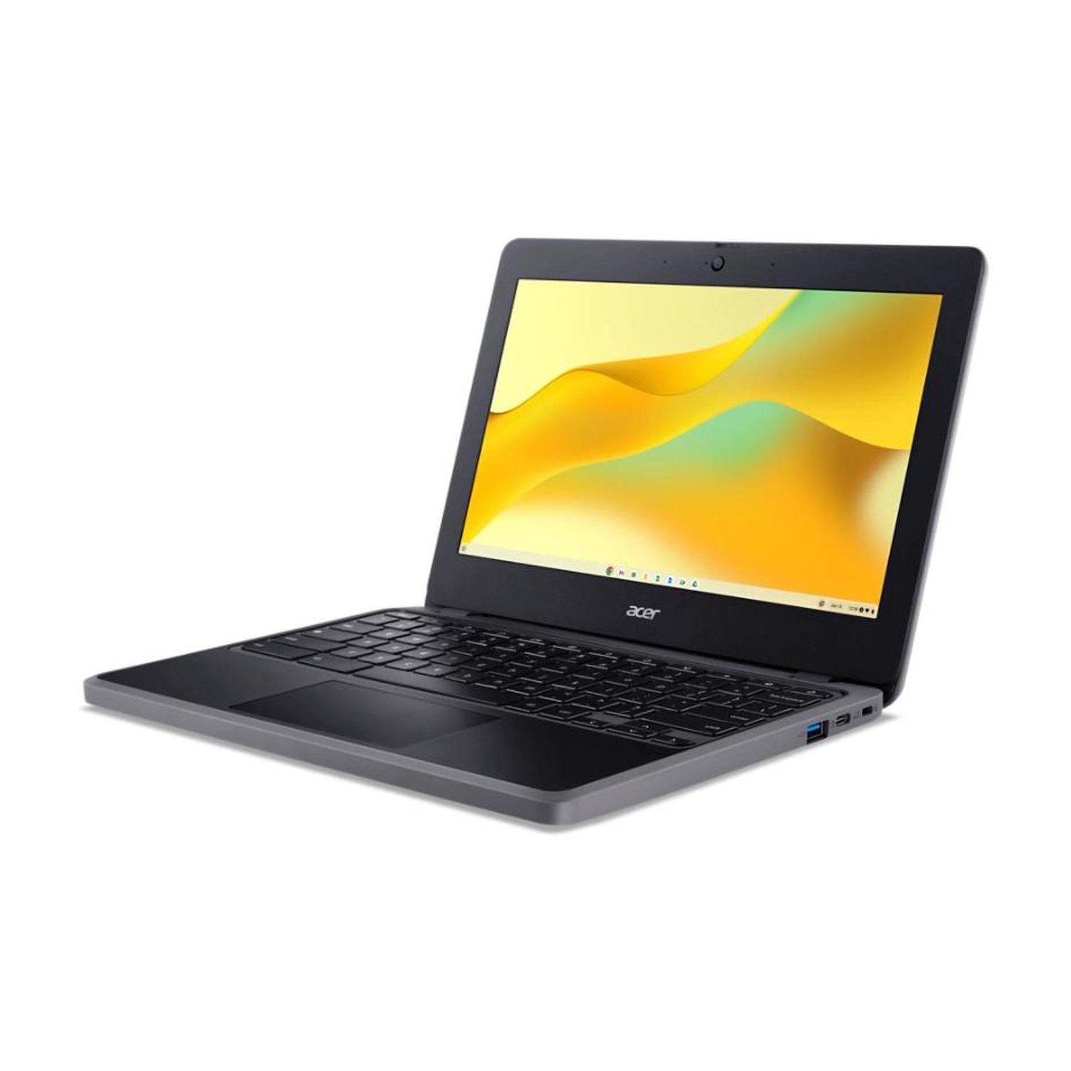 Open Box - Acer 11.6" Chromebook w/ 1 Year Warranty