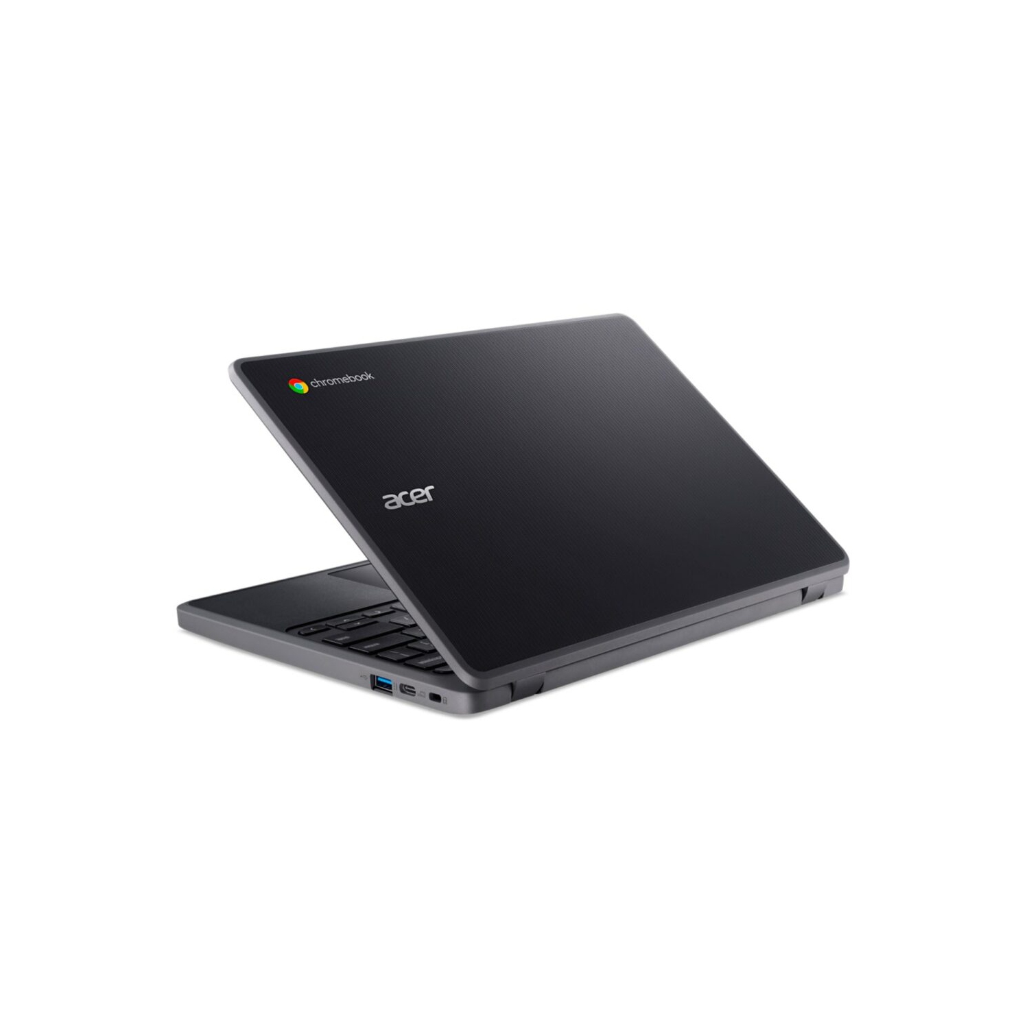 Open Box - Acer 11.6" Chromebook w/ 1 Year Warranty