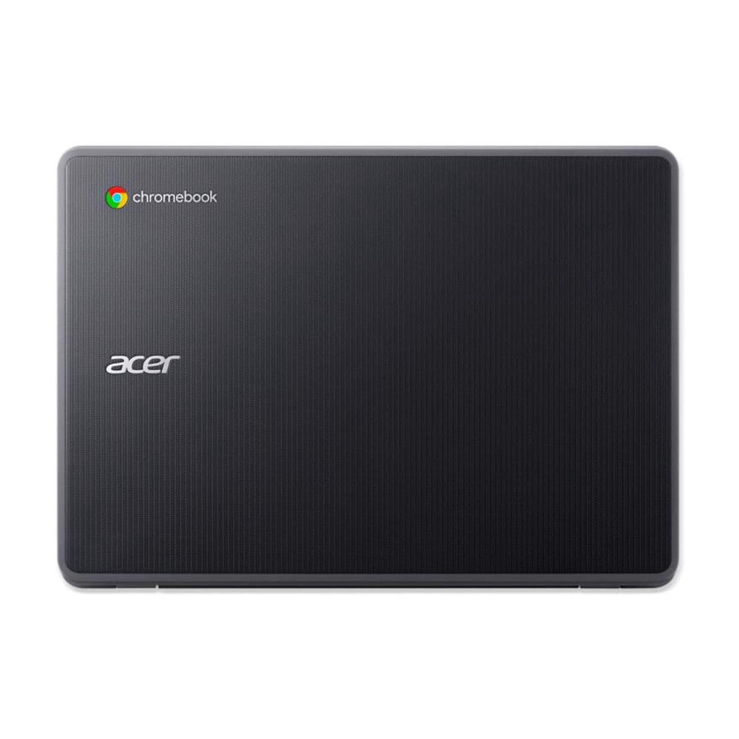 Open Box - Acer 11.6" Chromebook w/ 1 Year Warranty