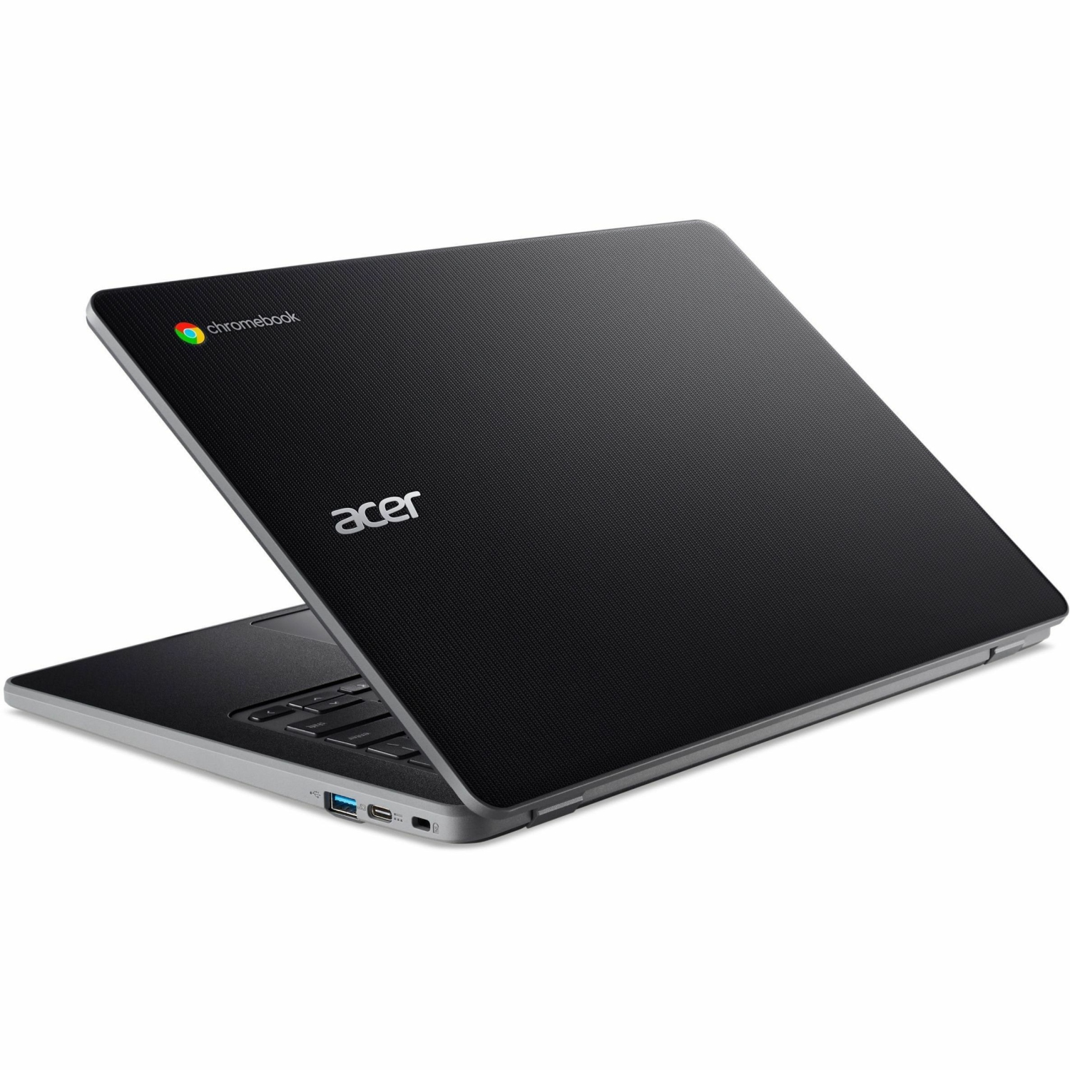Acer 14" Touch Screen - Brand New