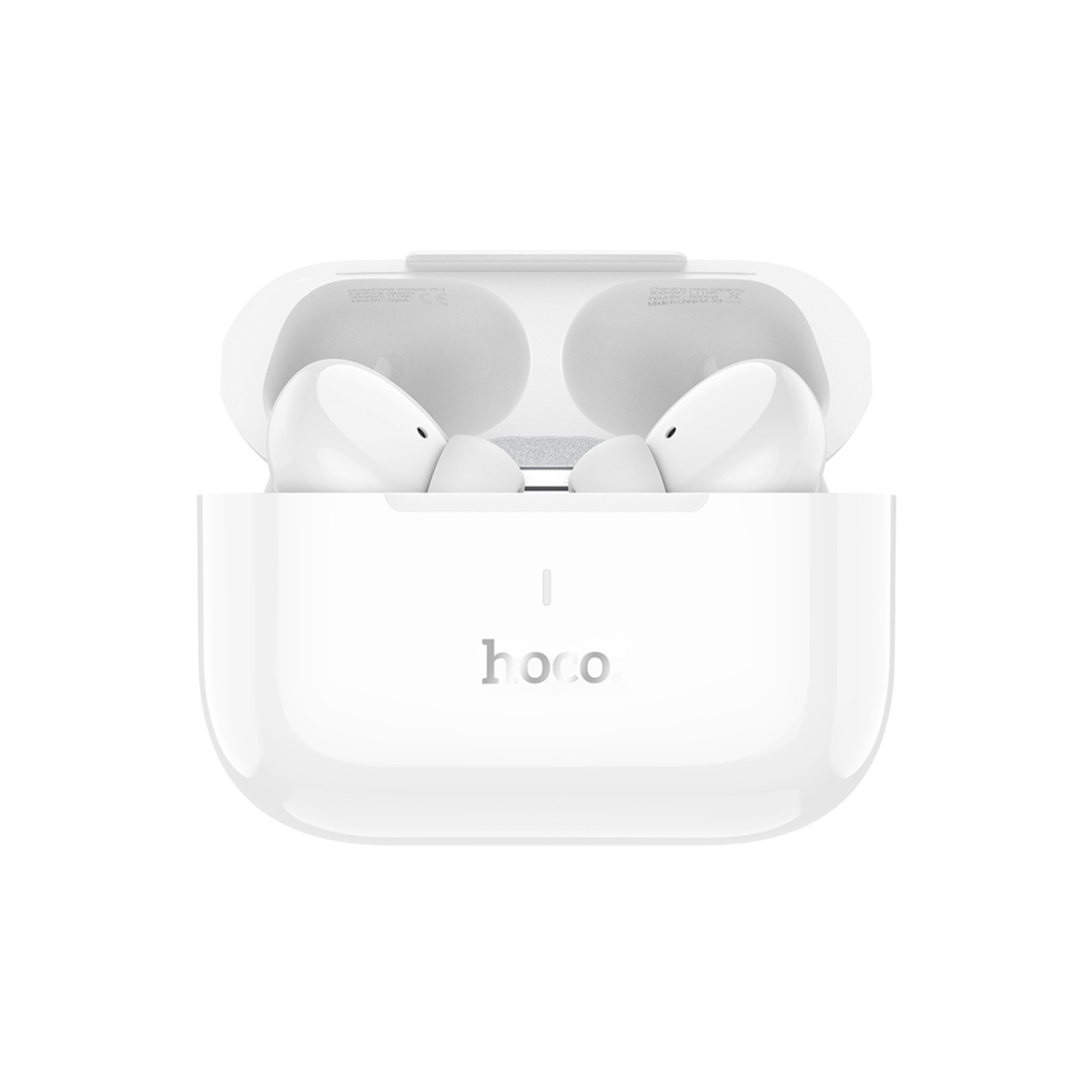 TWS True Wireless Stereo Bluetooth Earphones In-Ear Earbuds Headphones