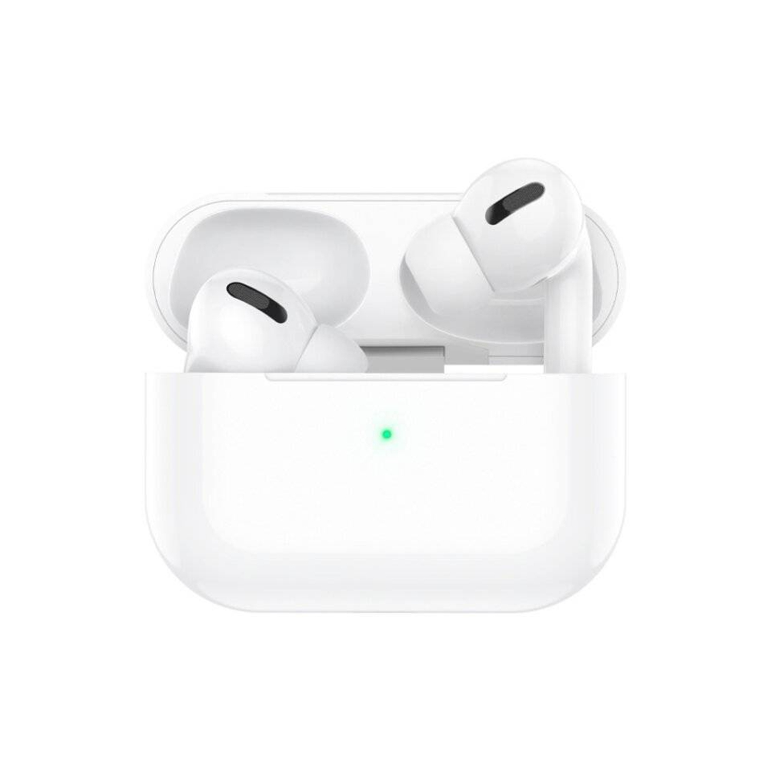 TWS True Wireless Stereo Bluetooth Earphones In-Ear Earbuds Headphones