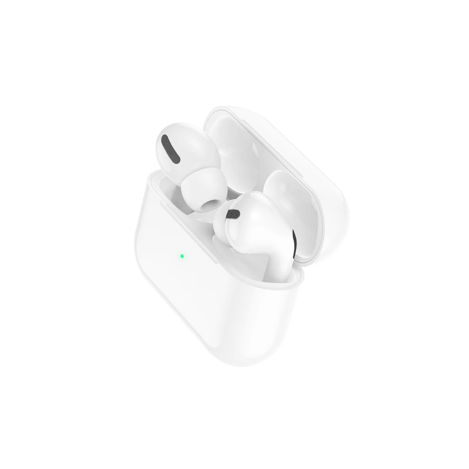 TWS True Wireless Stereo Bluetooth Earphones In-Ear Earbuds Headphones