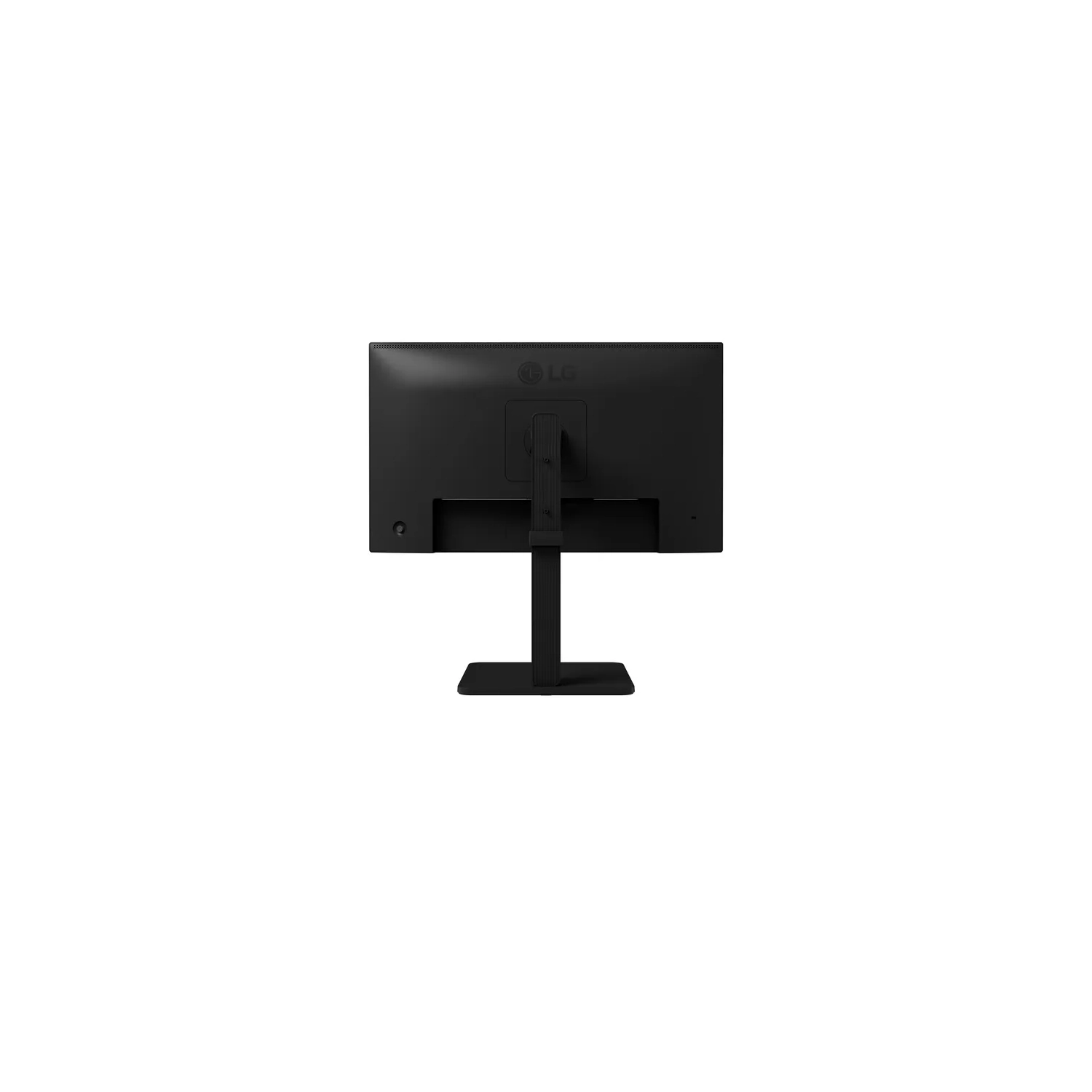 LG 24” Full HD 1080p 100Hz 5ms IPS Monitor(24BA560-B)