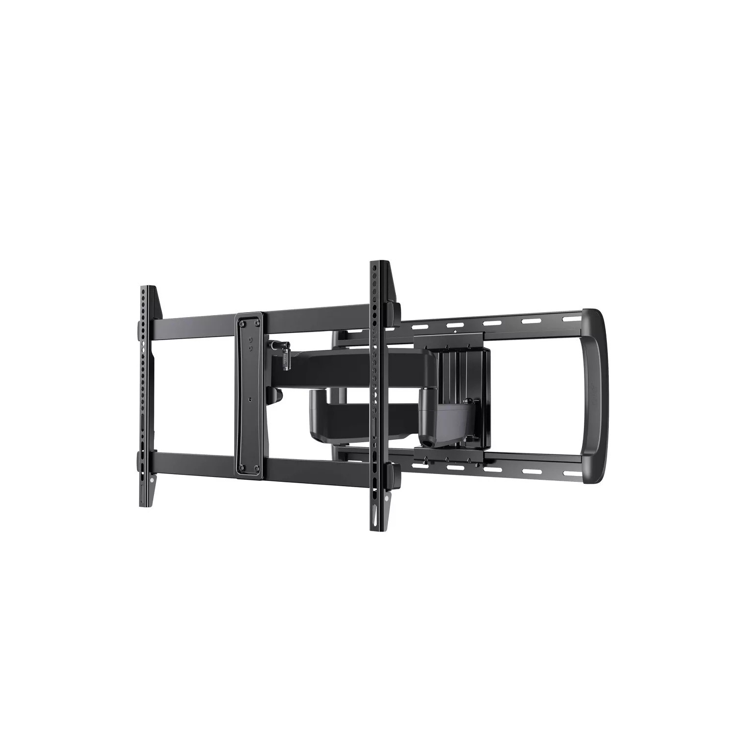 Grand support mural articulé d'ErgoAV pour téléviseur de 42 à 90&nbsp;po Expédition gratuite