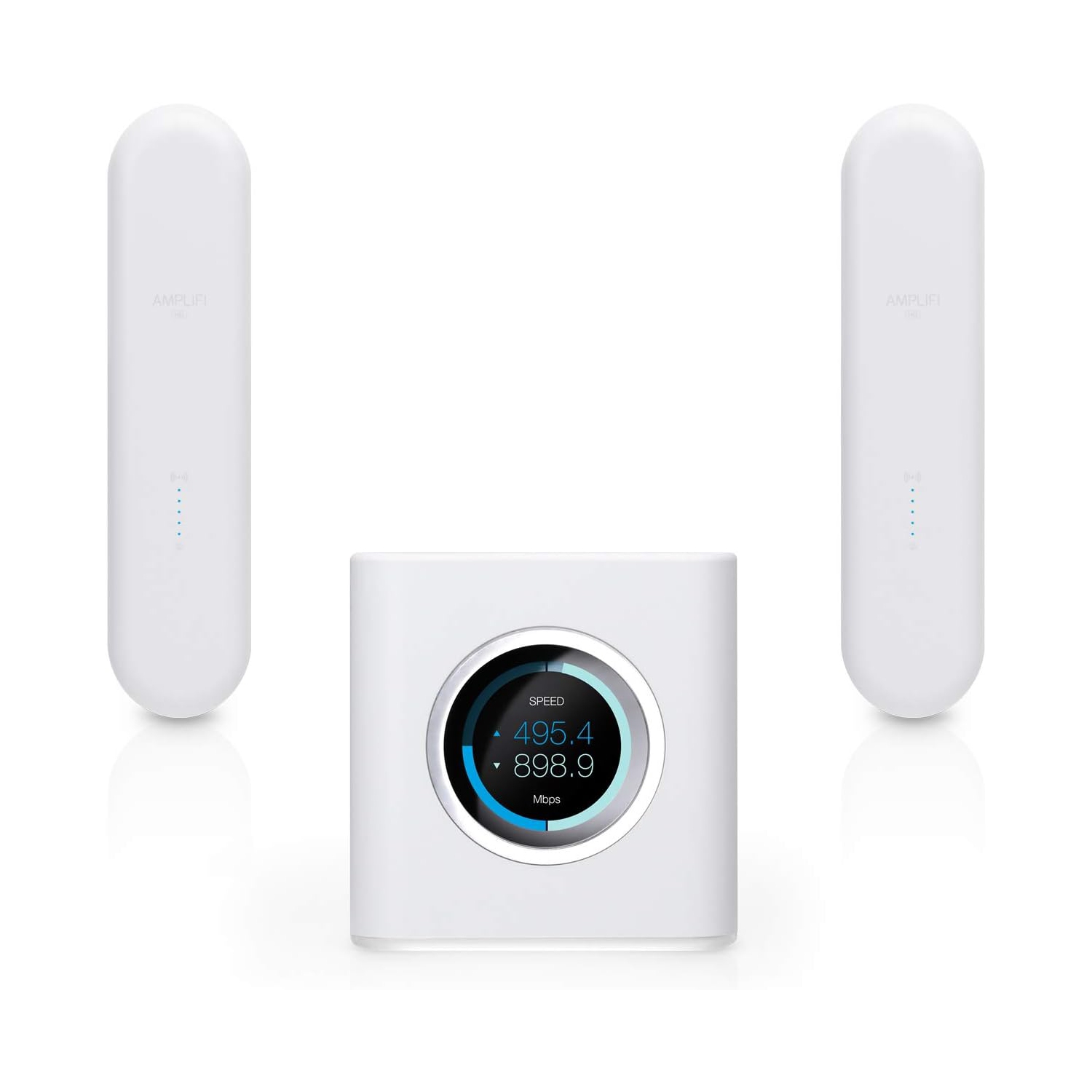 AmpliFi HD
