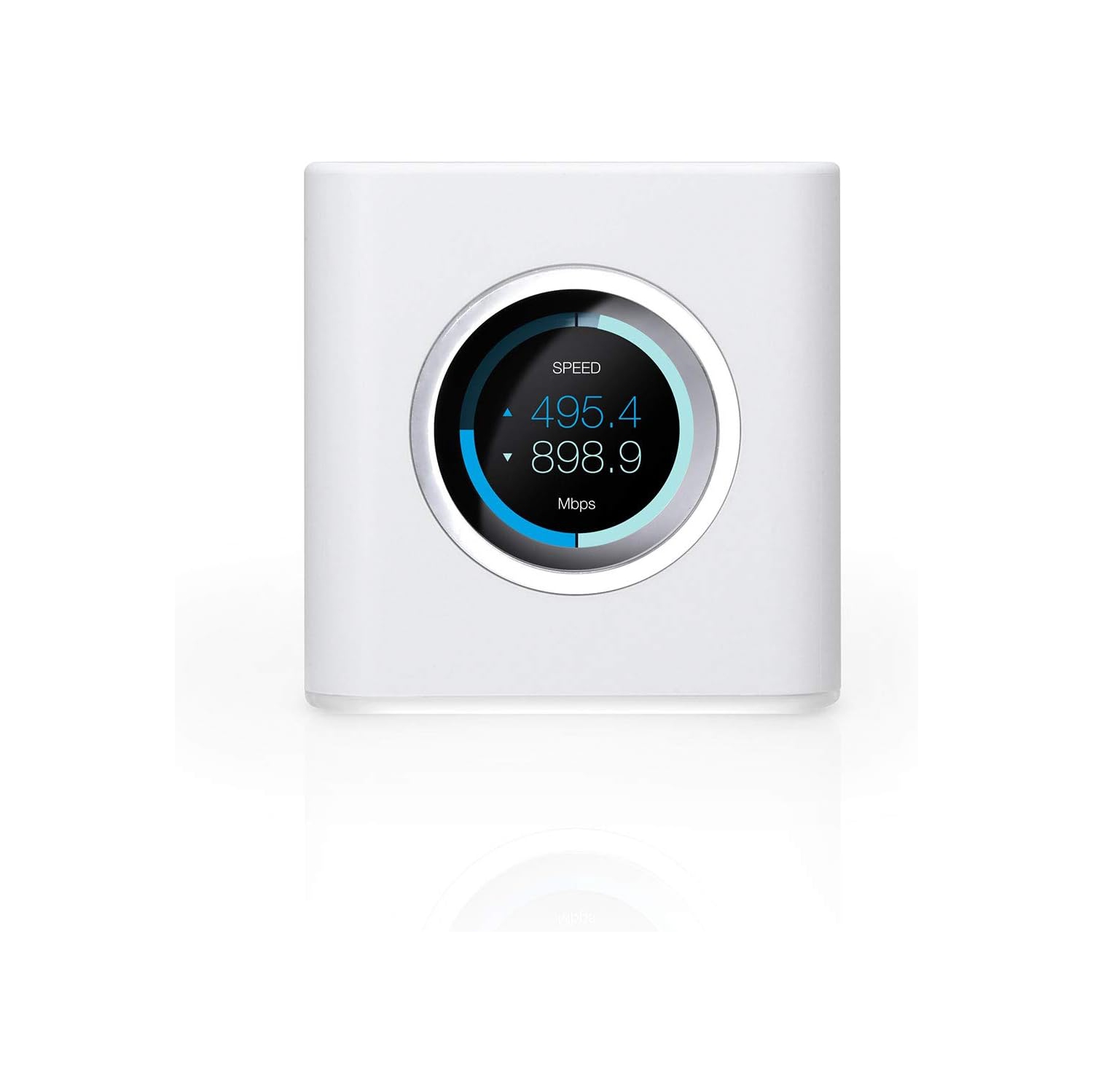 AmpliFi HD
