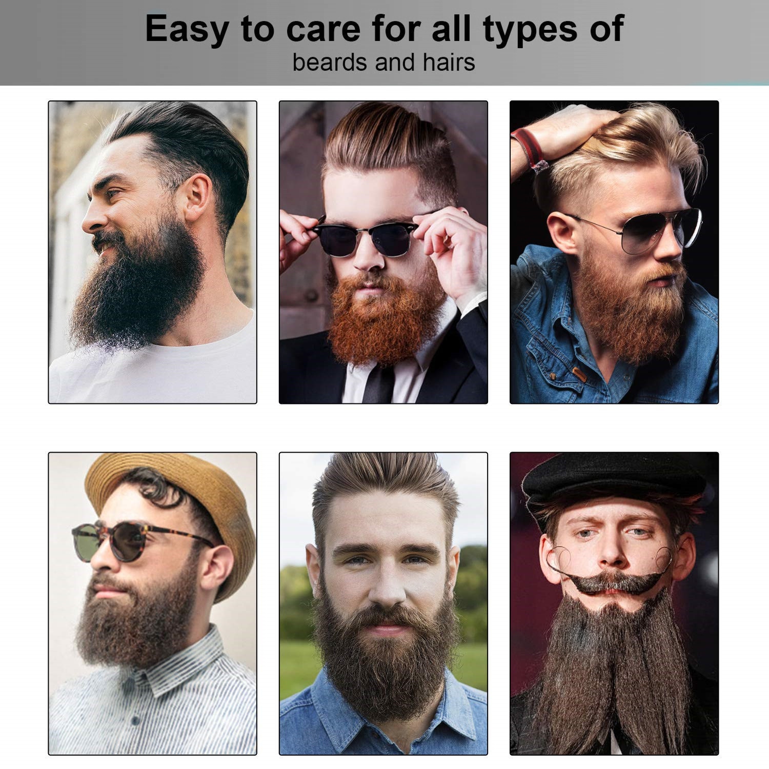 Brosse lissante ionique en céramique pour salon de coiffure, brosse chauffante rapide pour coiffer les cheveux, fer plat pour femmes, peigne à barbe