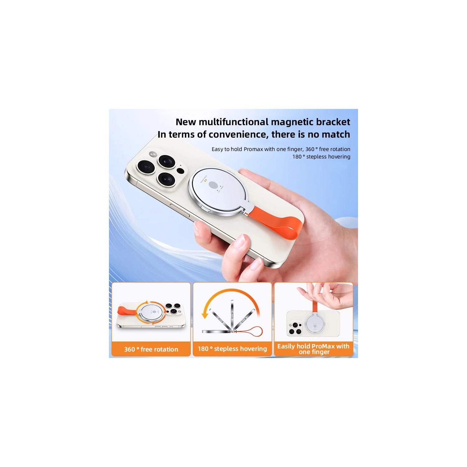 2025 nouveau traducteur 8-en-1, APPLICATION DE traduction d'appels vocaux et vidéo, interprétation simultanée, plus de 138 langues ​​en ligne, 10