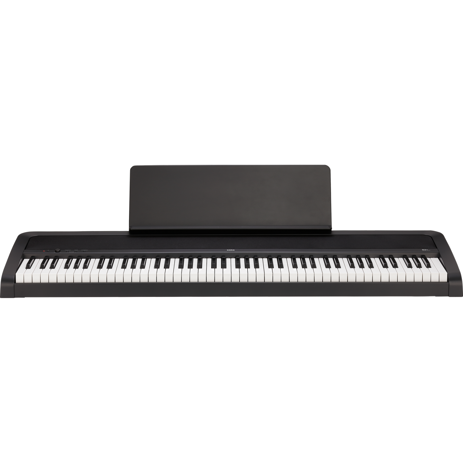 Korg B2+ Digital Piano - Black