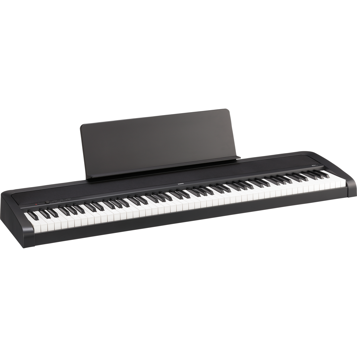 Korg B2+ Digital Piano - Black