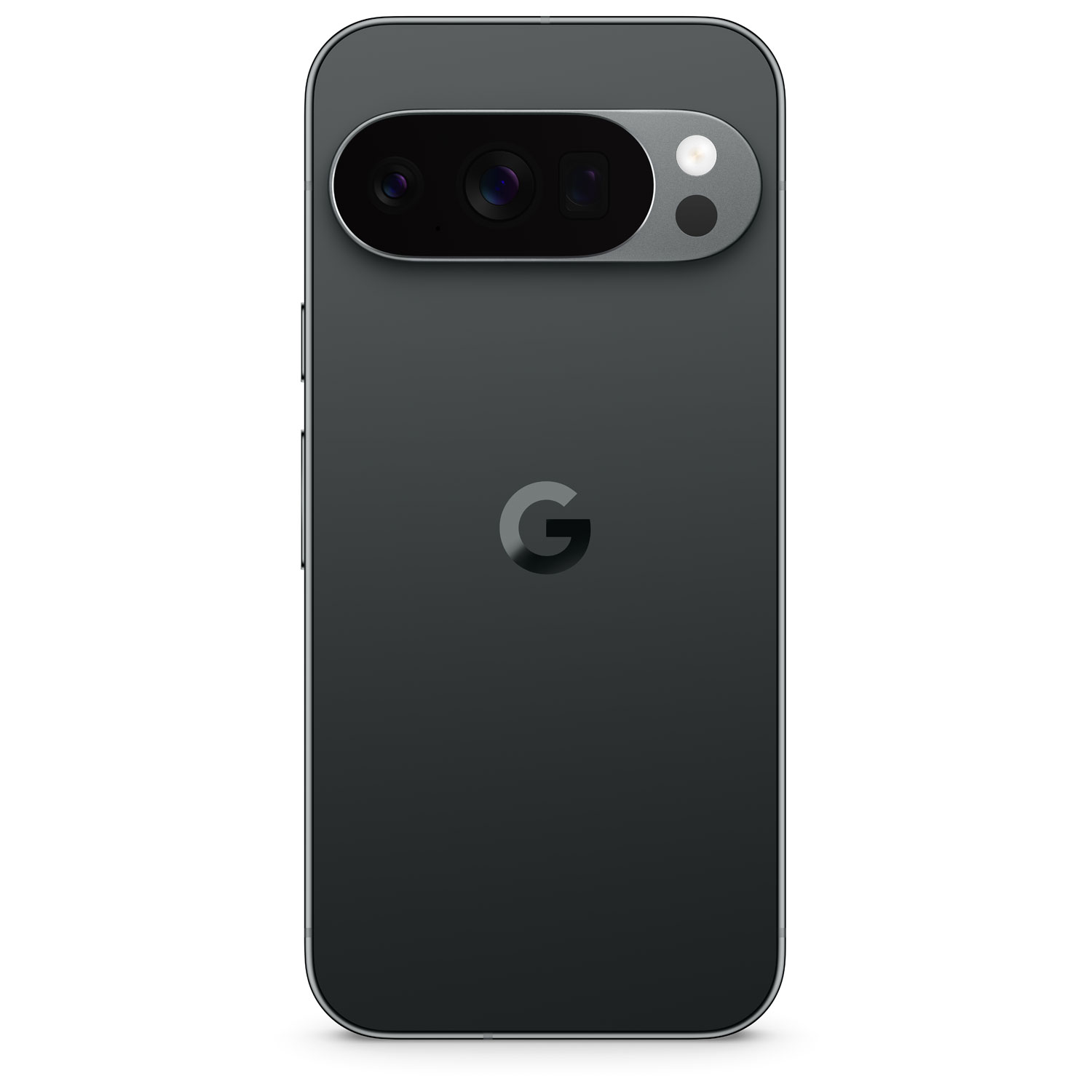 【新品未使用】Pixel 10 Pro Obsidian 256 GB Google Pixel 10 Pro 256GB - Obsidian - Unlocked | Best Buy Canada