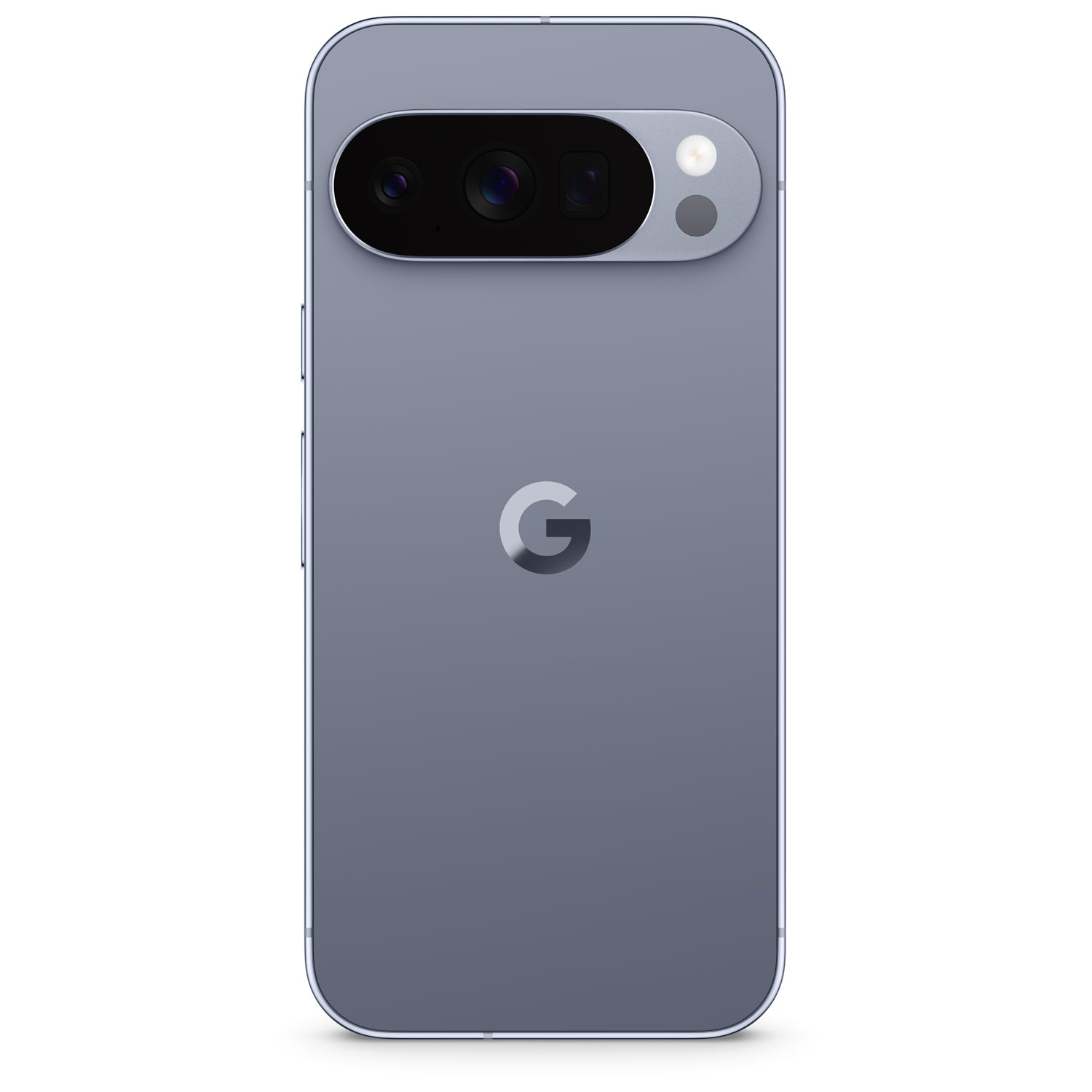 スマートフォン本体 Google Pixel 10 Pro Moonstone 256 GB Amazon.com: Google Pixel 10 Pro XL - Unlocked Android