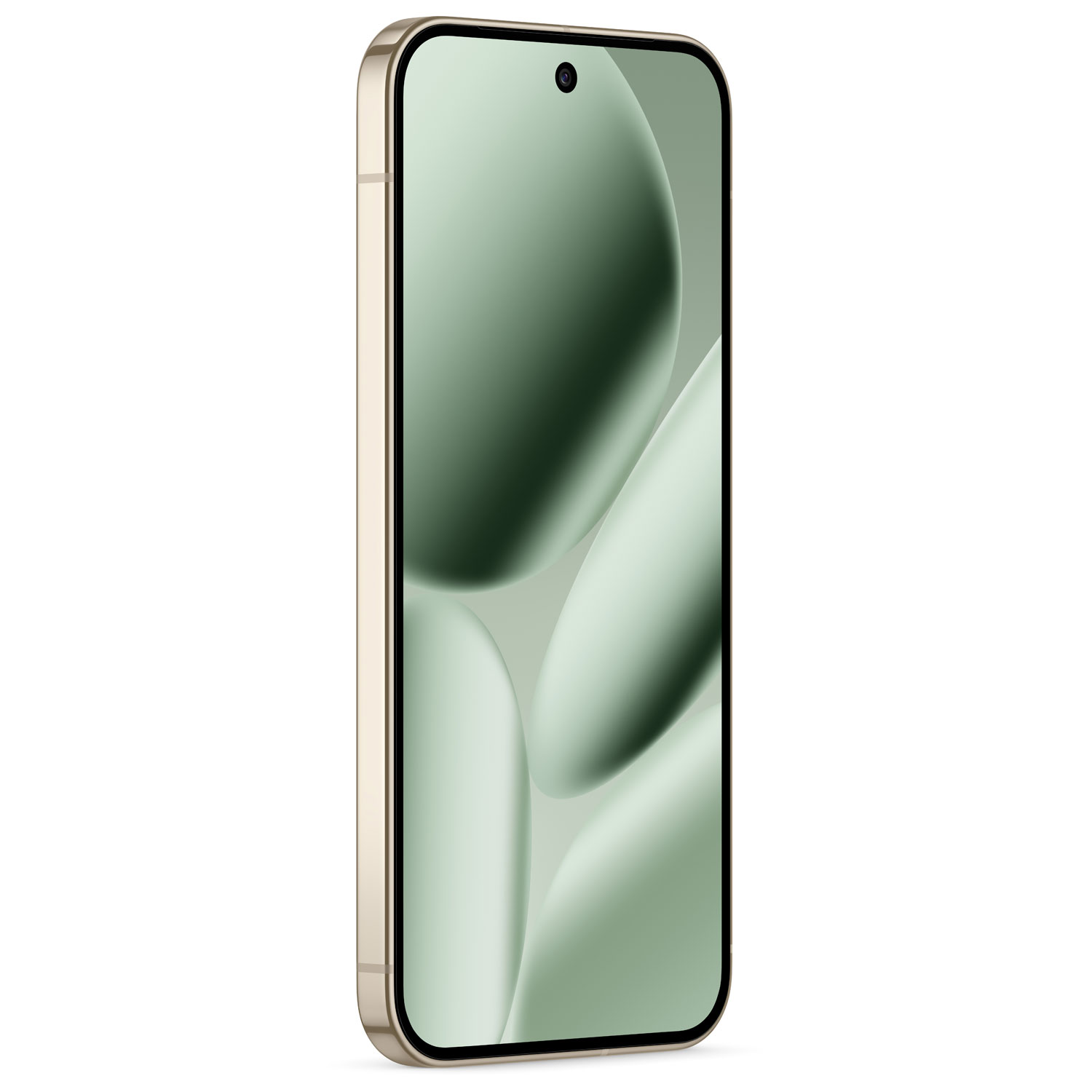 Google Pixel 10 Pro XL 256GB - Jade - Unlocked Android Smartphone