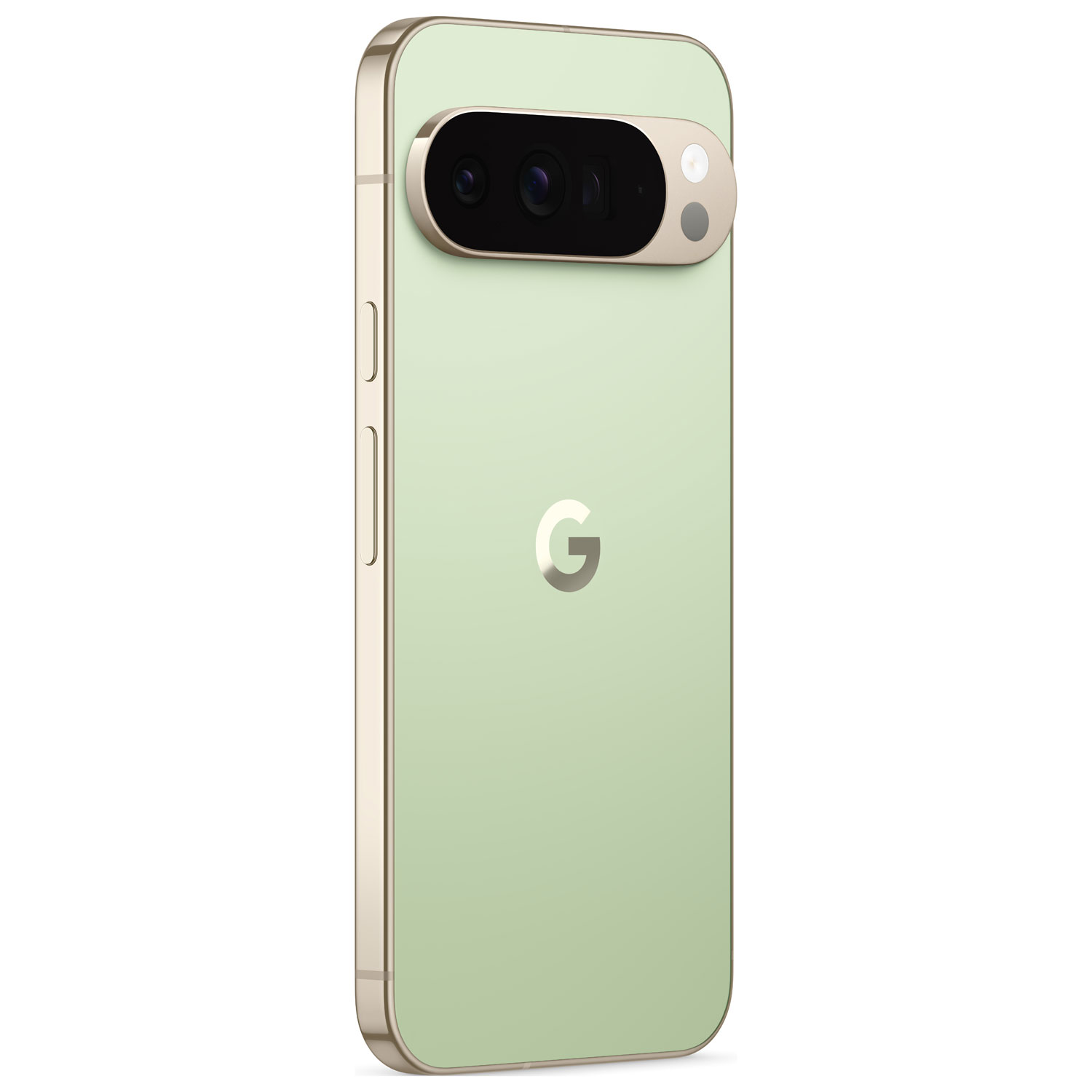 スマートフォン本体 Google Pixel 10 Pro XL 256GB Jade Google Pixel 10 Pro XL 256GB (Unlocked) Jade GA10432-US