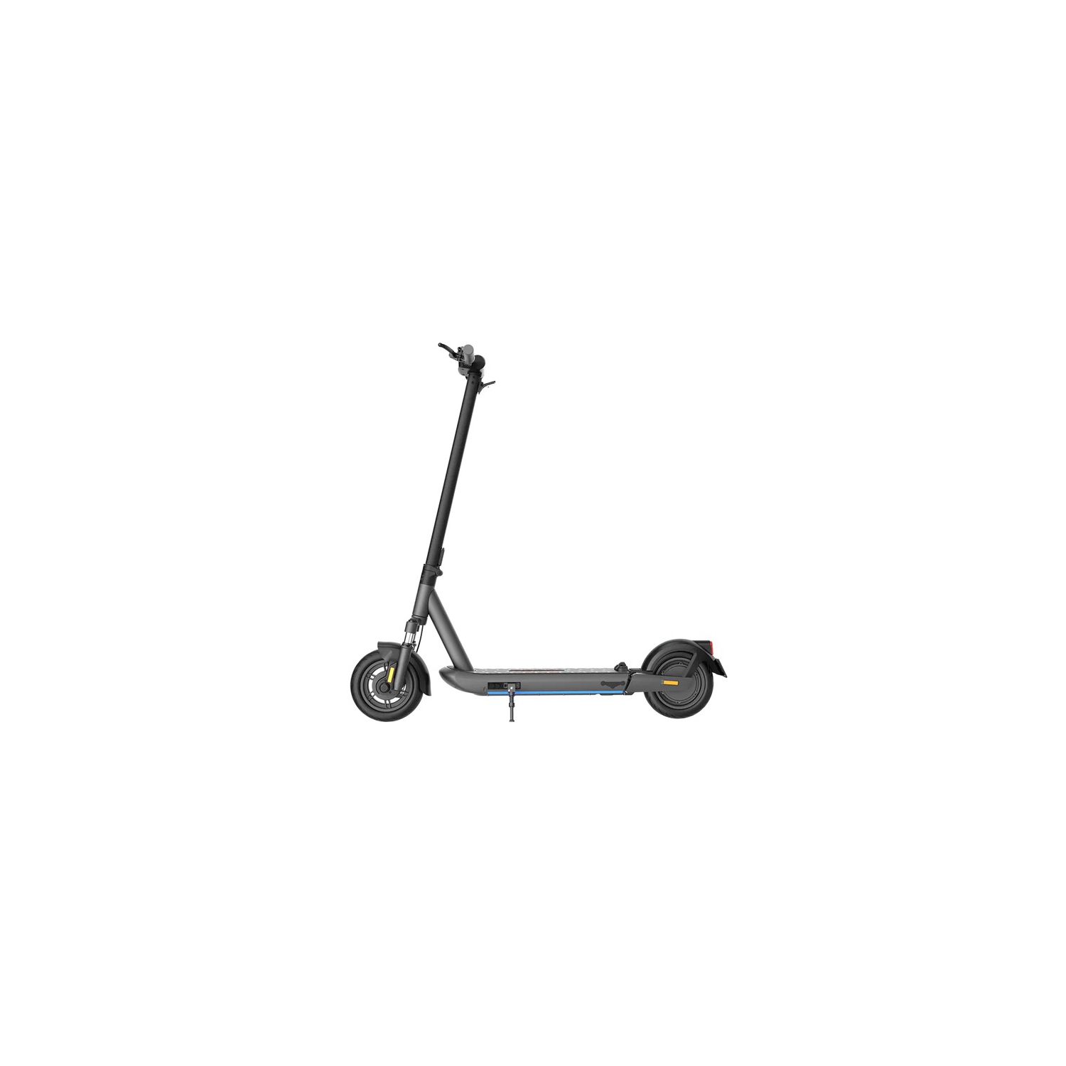 Inmotion S1F | Electric Scooter | 500W Motor | Long Range up to 95km | 40KM/HR Speed | App Connectivity - Open Box
