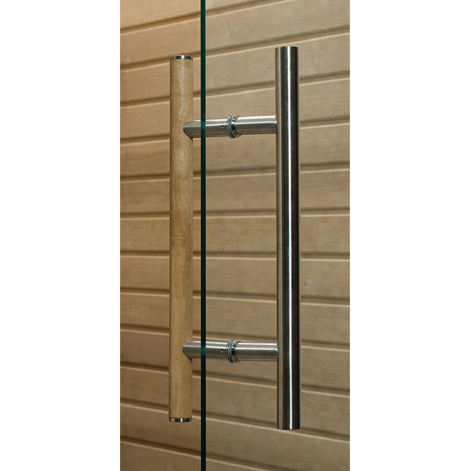 Westinghouse Infrared Sauna for 3 person