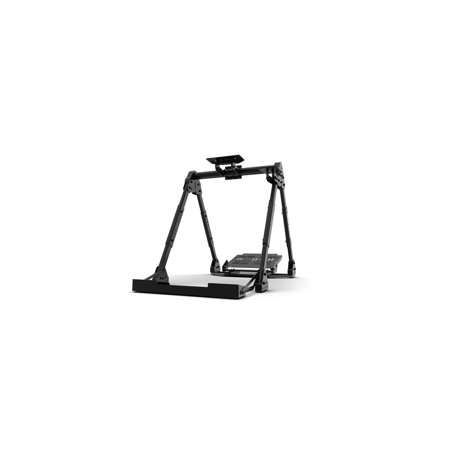 Trak Racer - FS3 V2 Wheel Stand - Black