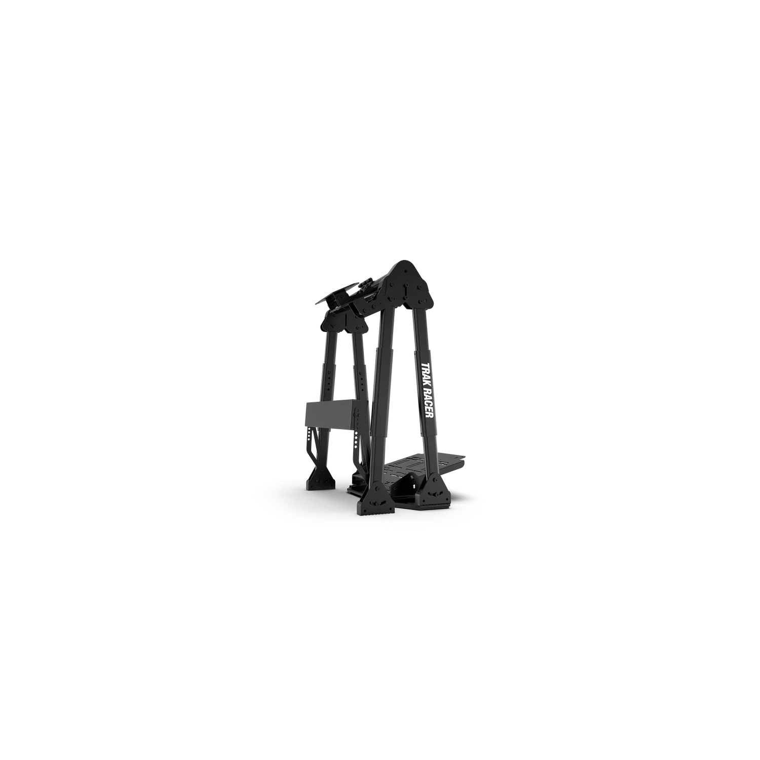 Trak Racer - FS3 V2 Wheel Stand - Black