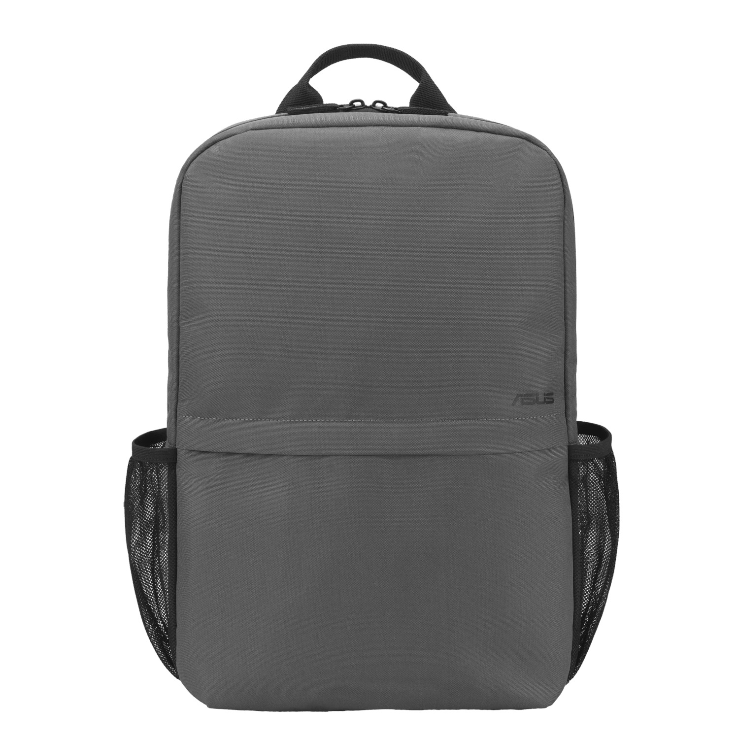 Sac à dos AP1602 d'ASUS