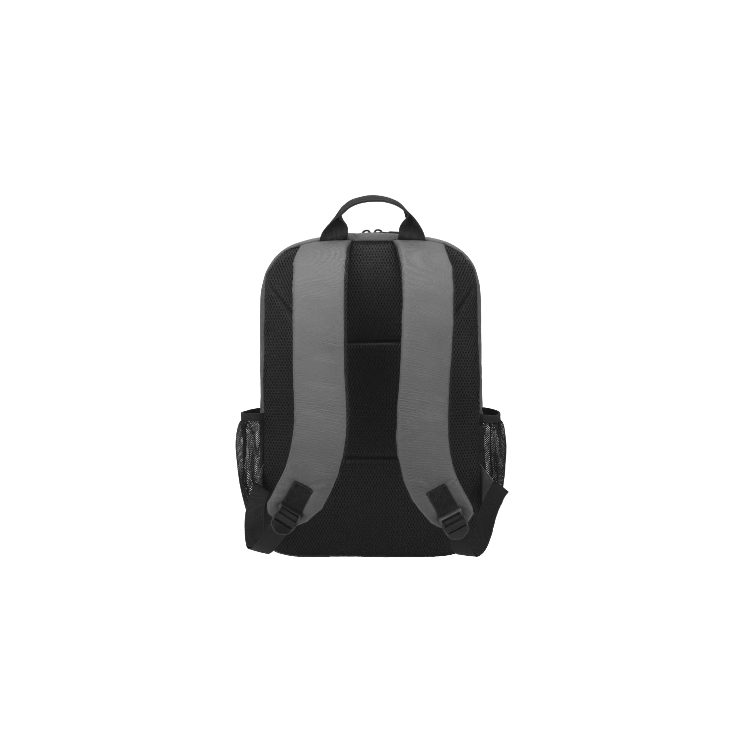 Sac à dos AP1602 d'ASUS