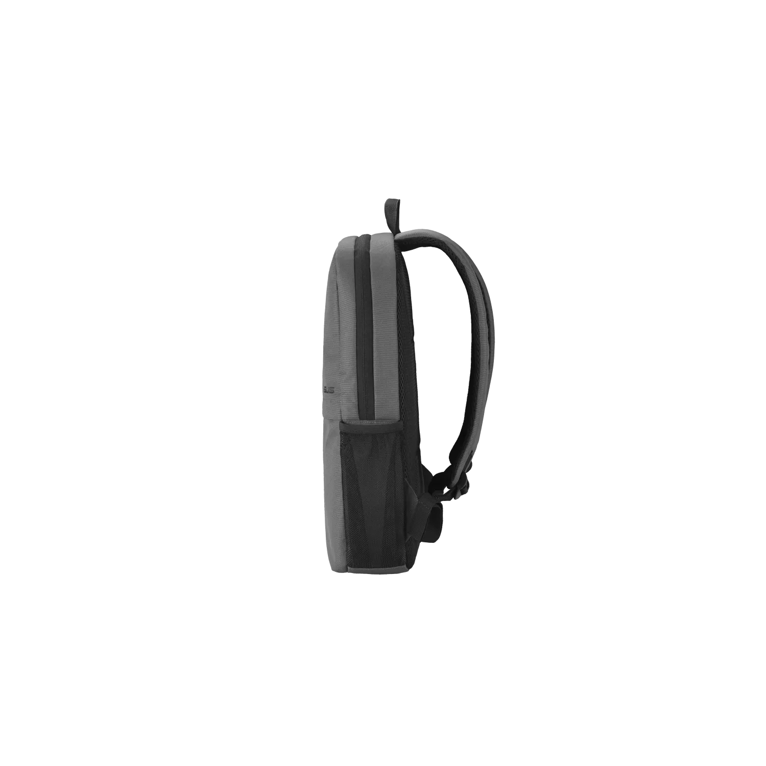 Sac à dos AP1602 d'ASUS