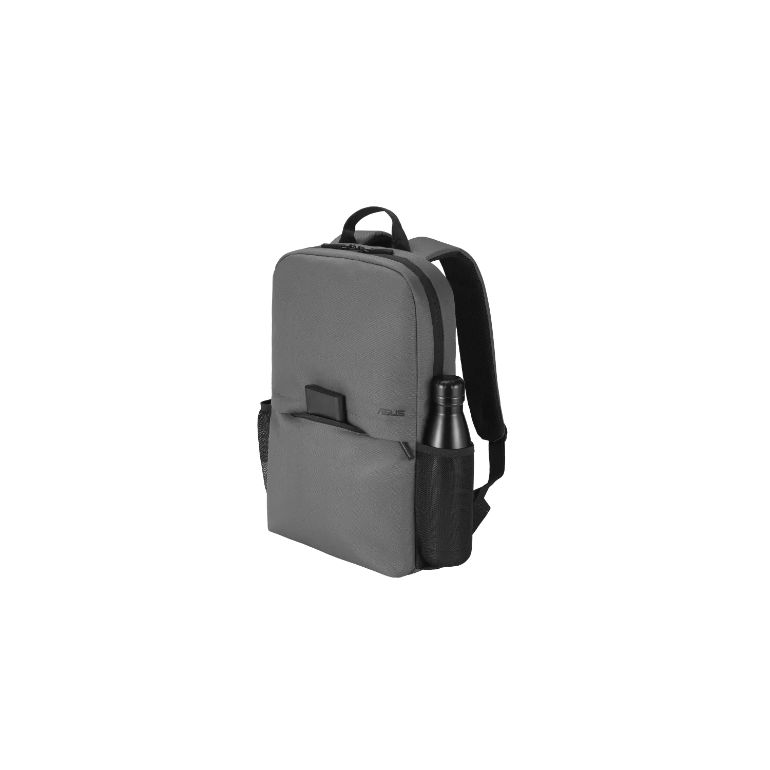 Sac à dos AP1602 d'ASUS