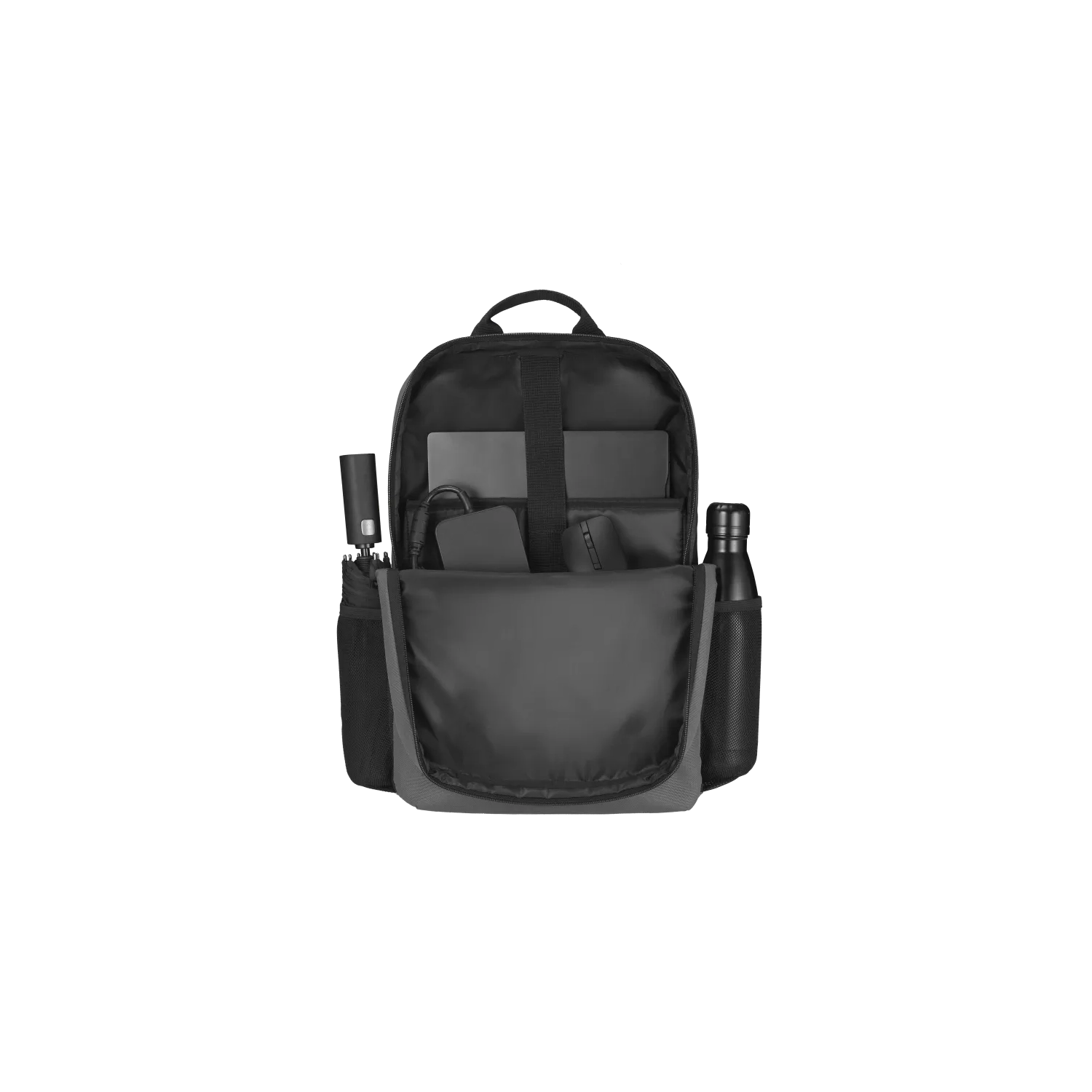 Sac à dos AP1602 d'ASUS