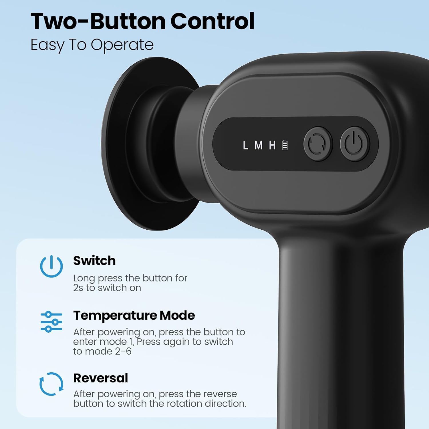 Electric Callus Remover for Feet,2 in 1 Electric Foot File Grinder,Rechargeable Cordless Foot Scrubber for Dead Skin,Adjustable Speed Professional