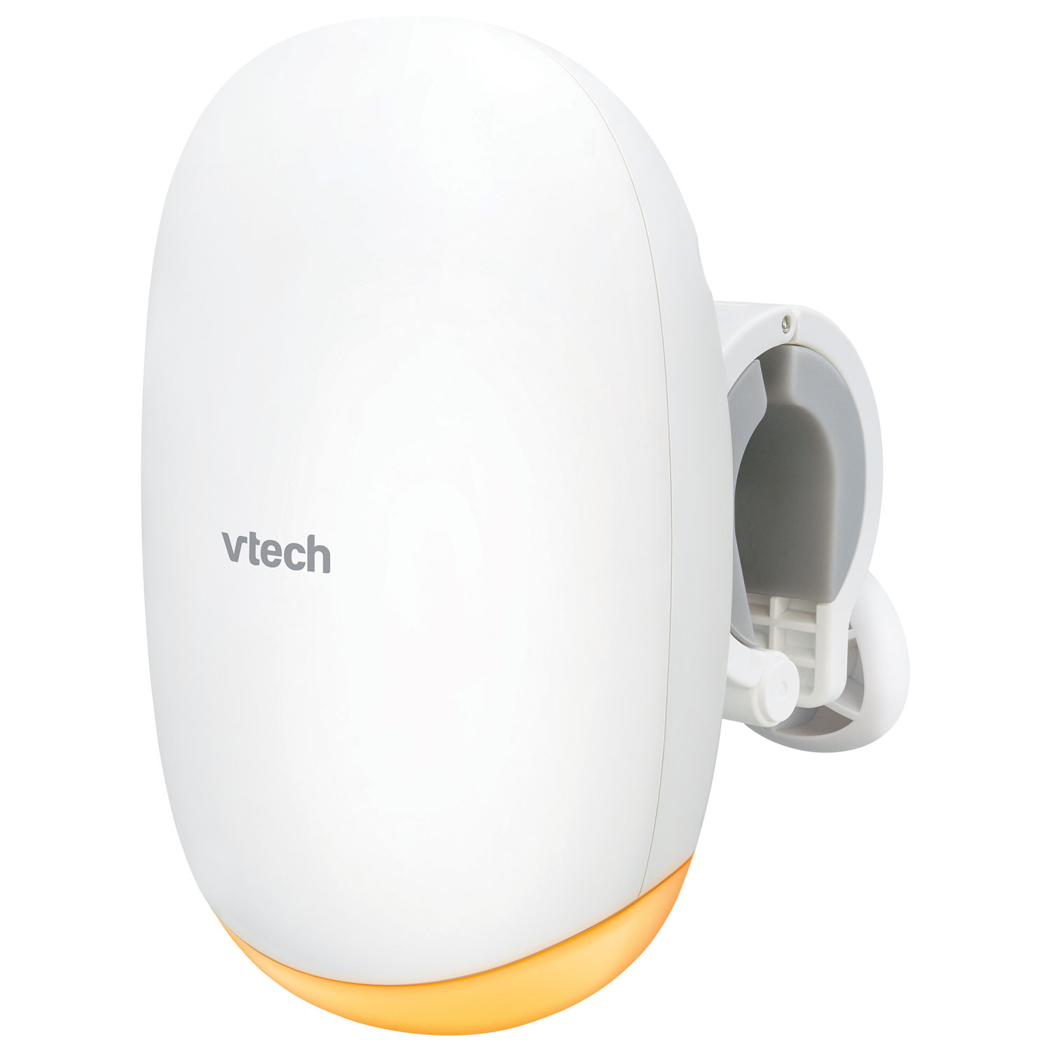 VTech V-Hush Rocker Sound & Motion Stroller Soother with Night Light