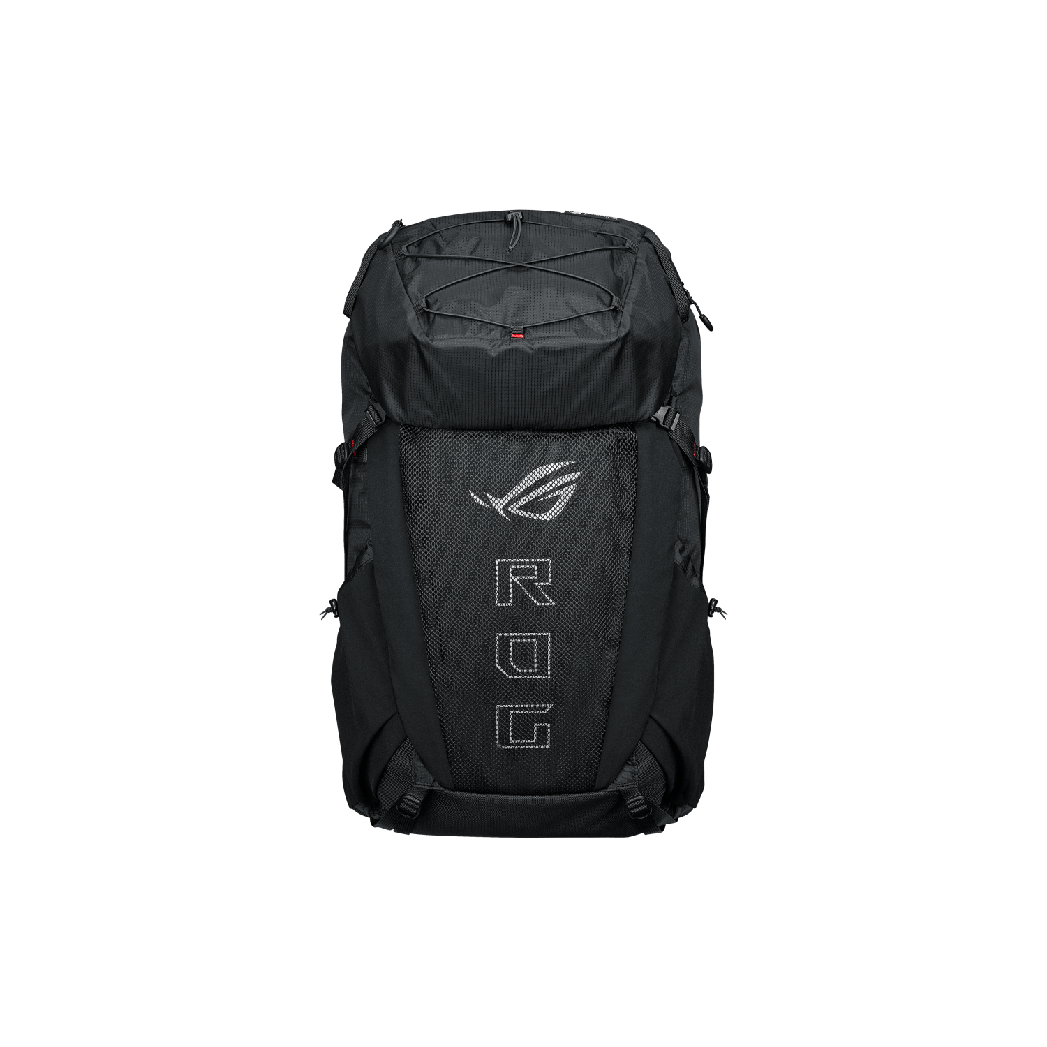 ROG Archer ErgoAir Gaming Backpack BP3800