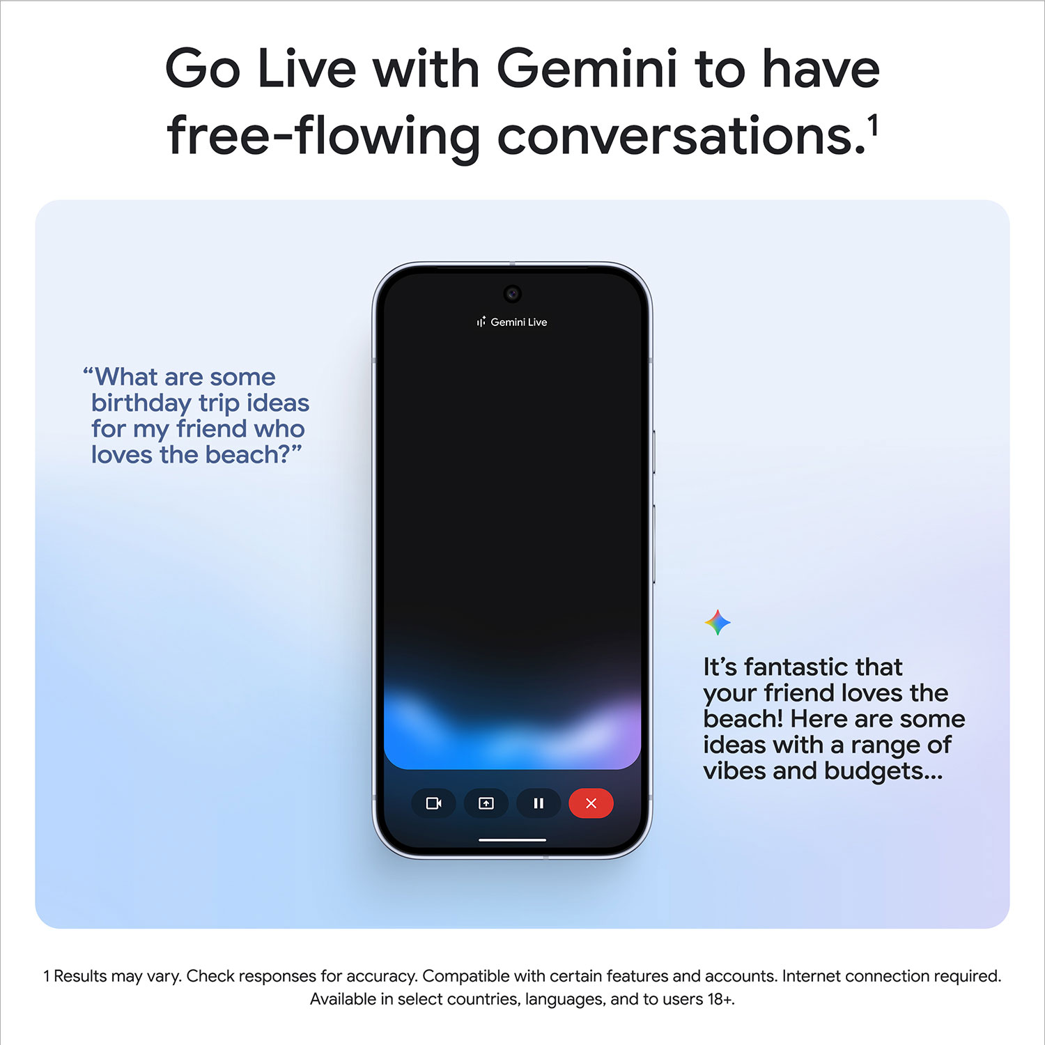 Pixel 10 Pro XL 256 Go de Google avec TELUS - Jade - Financement mensuel