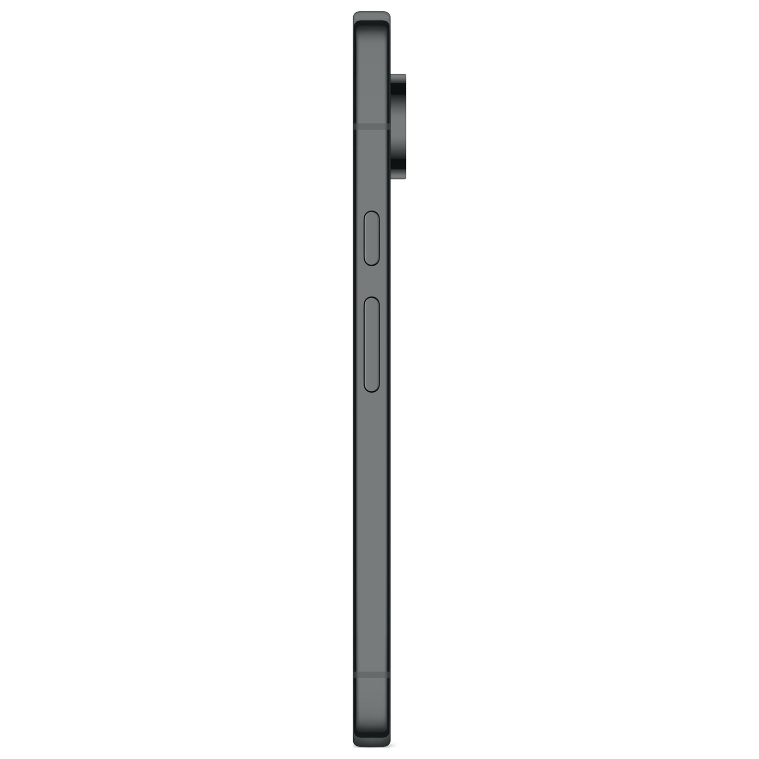Freedom Mobile Google Pixel 10 Pro XL 256GB - Obsidian - Monthly