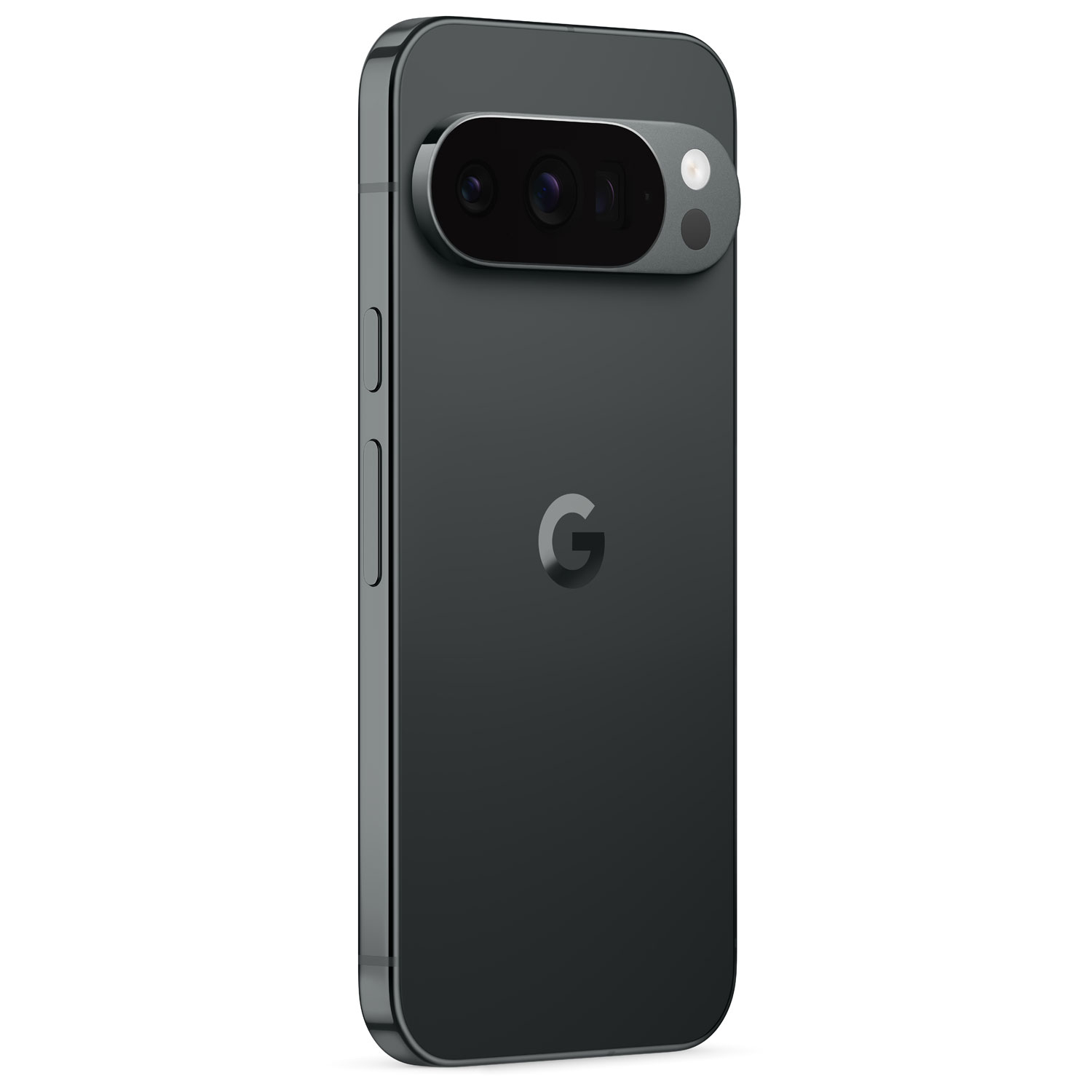 Koodo Google Pixel 10 Pro 256GB - Obsidian - Select Tab Plan