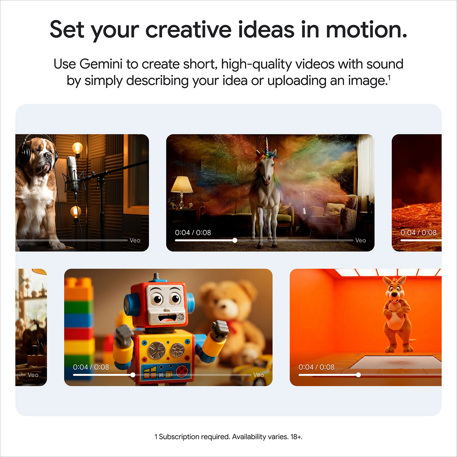 Pixel 10 Pro 256 Go de Google avec Koodo - Porcelaine - Forfait Balance sélectionné