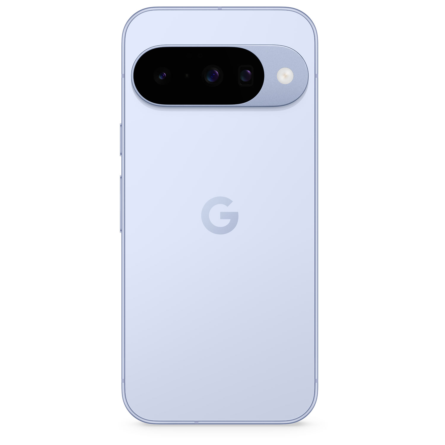 Koodo Google Pixel 10 128GB - Frost - Select Tab Plan