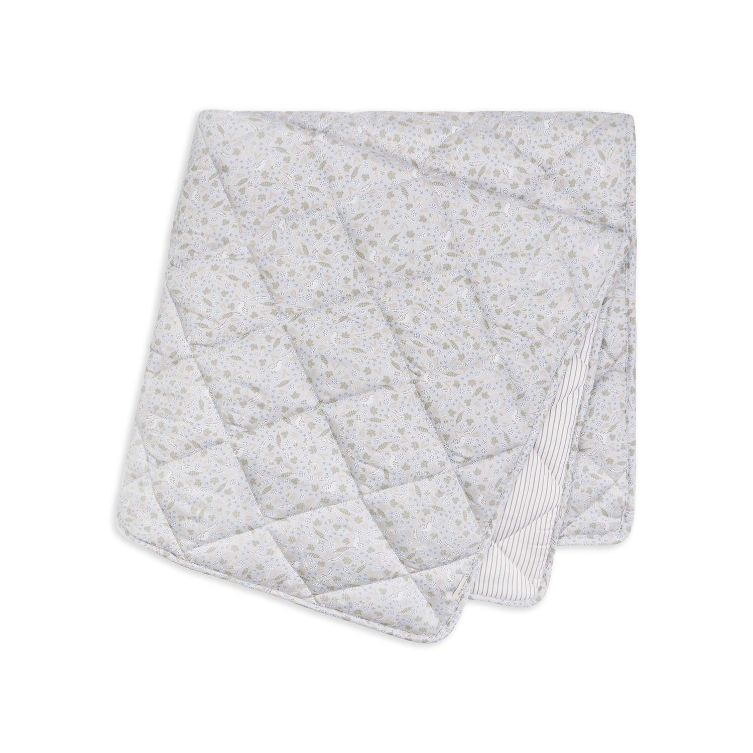 Tapis de jeu Stay & Play d'Avery Row - Nature Trail