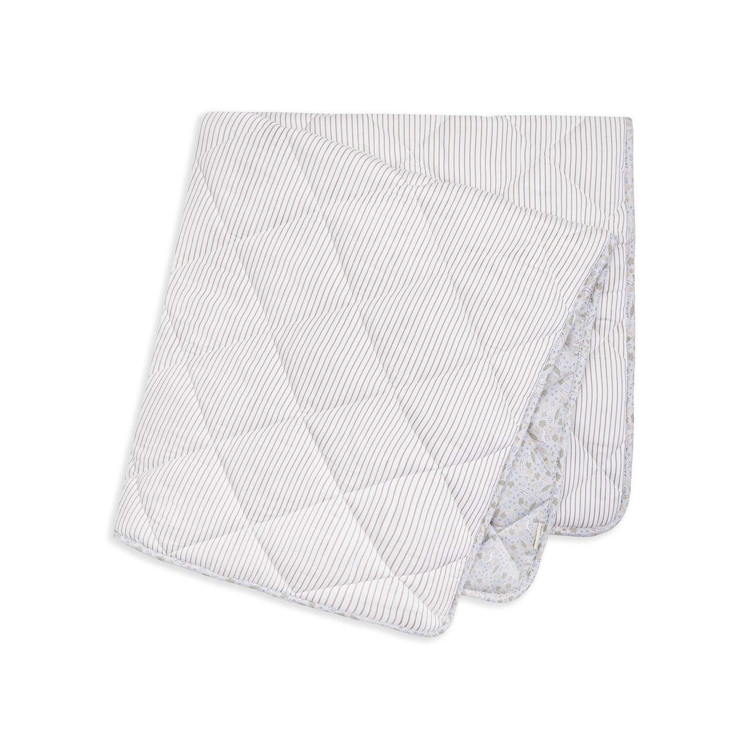 Tapis de jeu Stay & Play d'Avery Row - Nature Trail