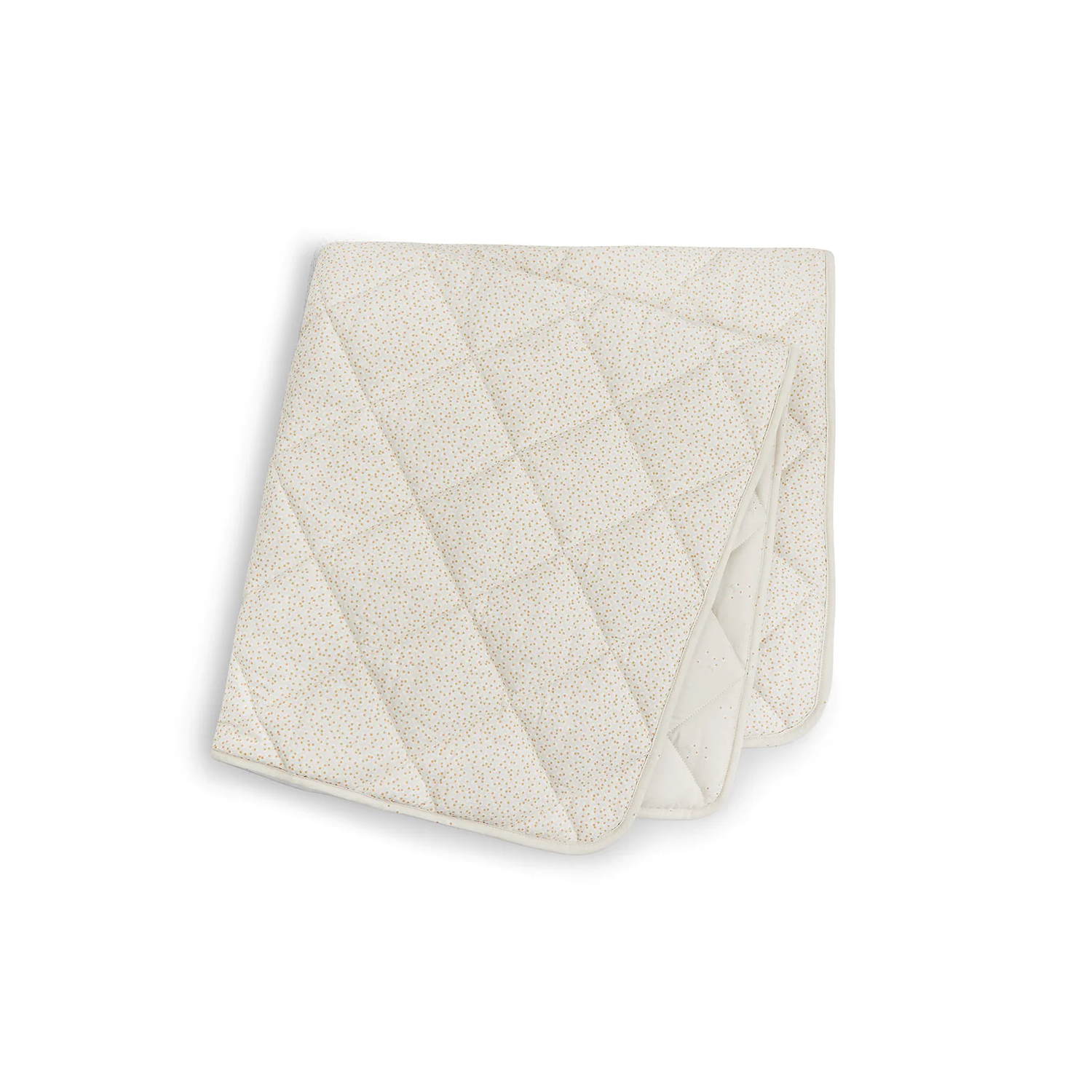 Avery Row - Stay & Play Mat - Wild Chamomile