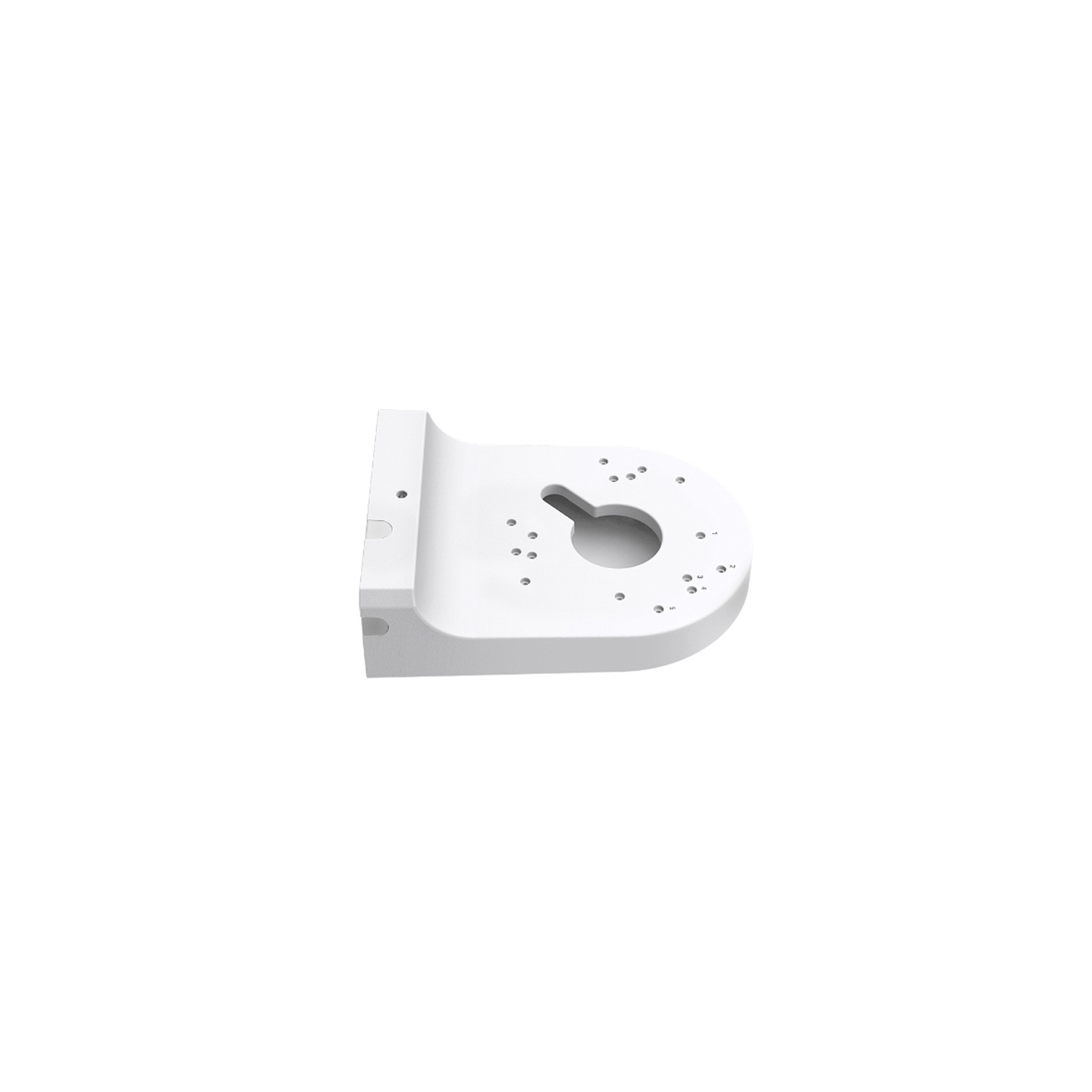 TP-Link VIGI VJB-240 Junction box
