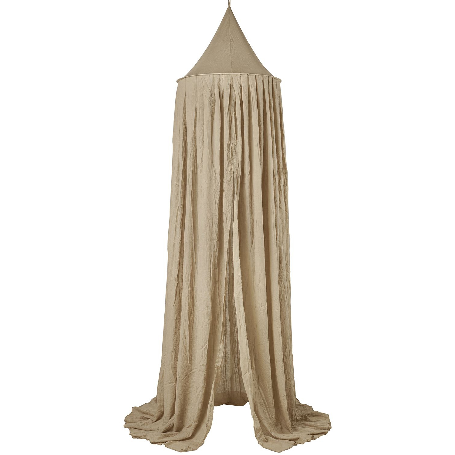Canopy - Uni taupe