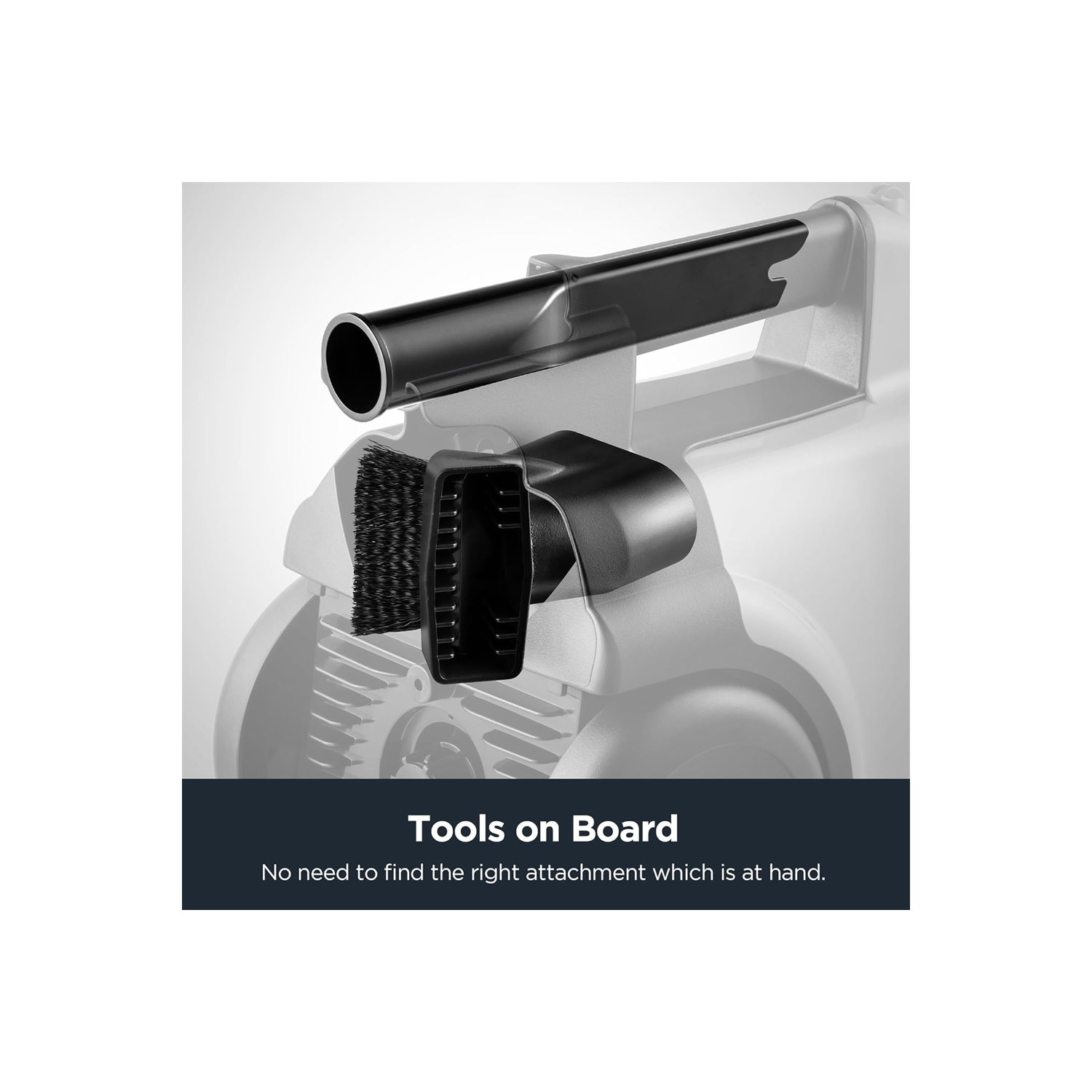 Refurbished Good - Eureka Mighty Mite 3670G Corded Canister Vacuum Cleaner, Yellow