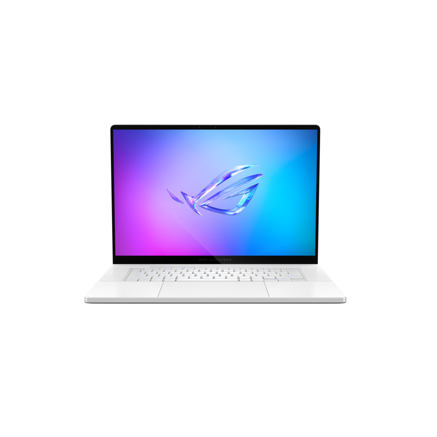ROG Zephyrus G16 (2025) Gaming Laptop (16” 240Hz OLED Display / AMD Ryzen AI 7 350 / NVIDIA GeForce RTX 5070 / 32GB RAM / 1TB SSD / Windows 11 / GA605KP-RS76-CA)