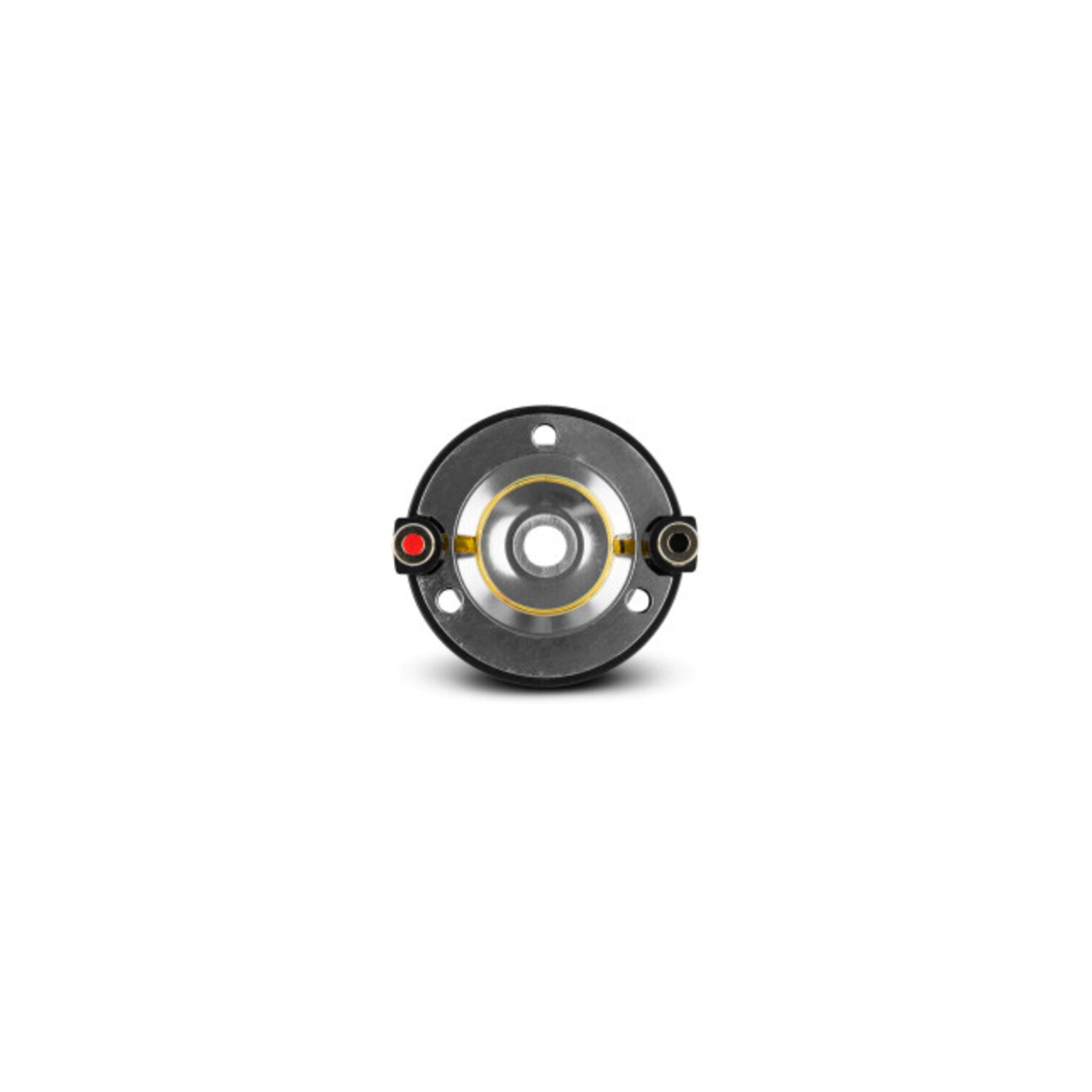 DS18 GTX1VC Pro 1" Replacement Diaphragm for GTX1