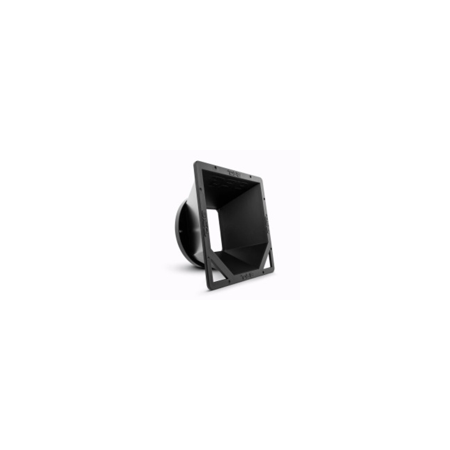 DS18 PRO-SDF6 6.5" Loudspeaker Horn Diffuser Horn