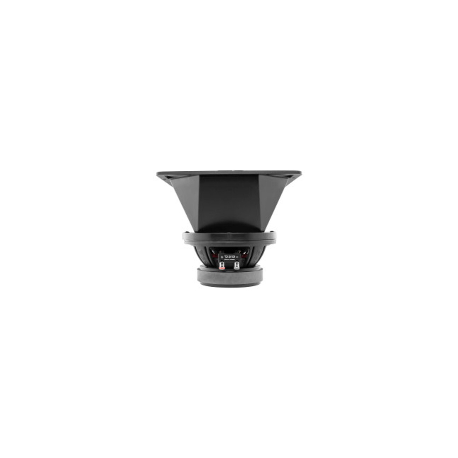 DS18 PRO-SDF6 6.5" Loudspeaker Horn Diffuser Horn