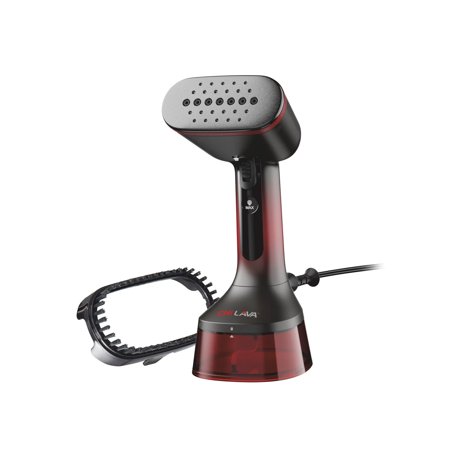 CHI Lava Handheld Garment Steamer
